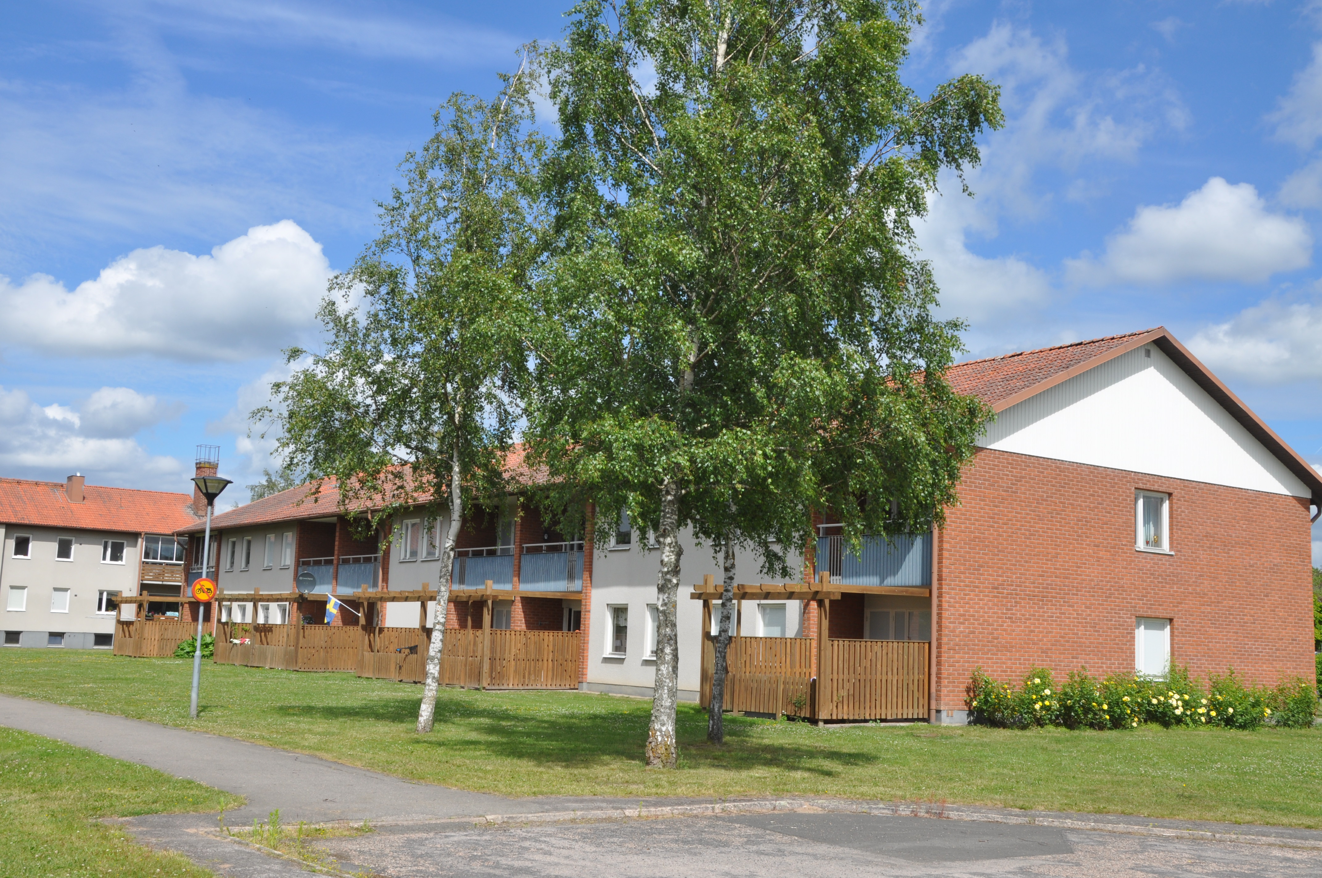 Slingvägen 5A — bild 4