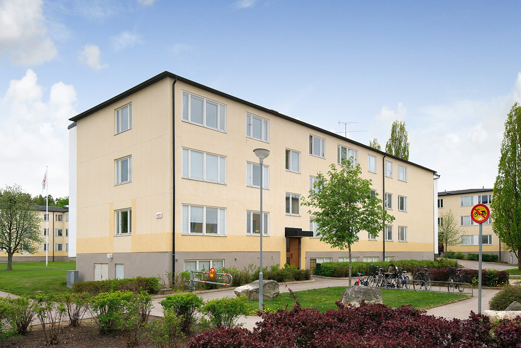 Kungsfågelgatan 40 — bild 4