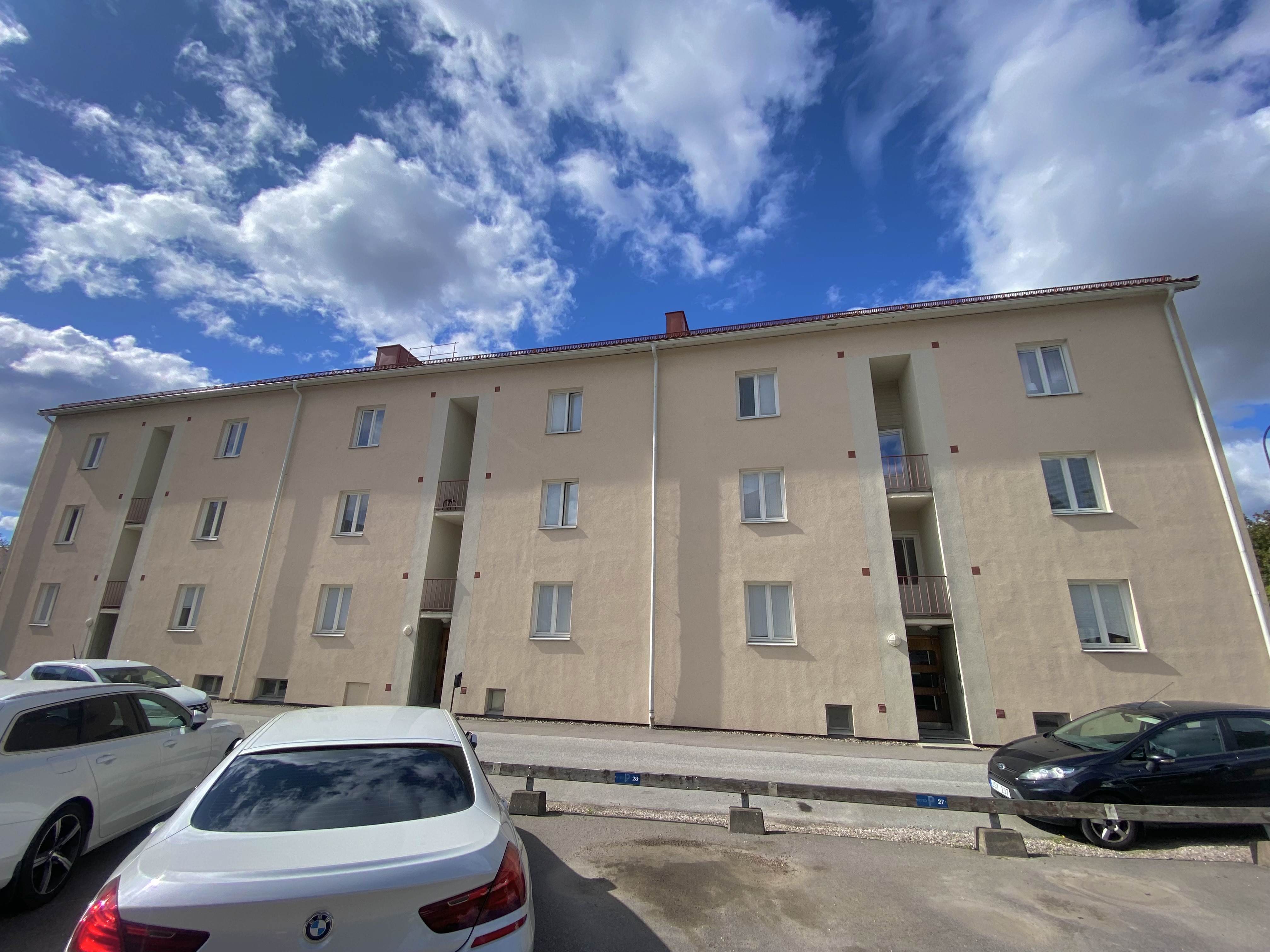 Sågaregatan 6 C — bild 2 av 5