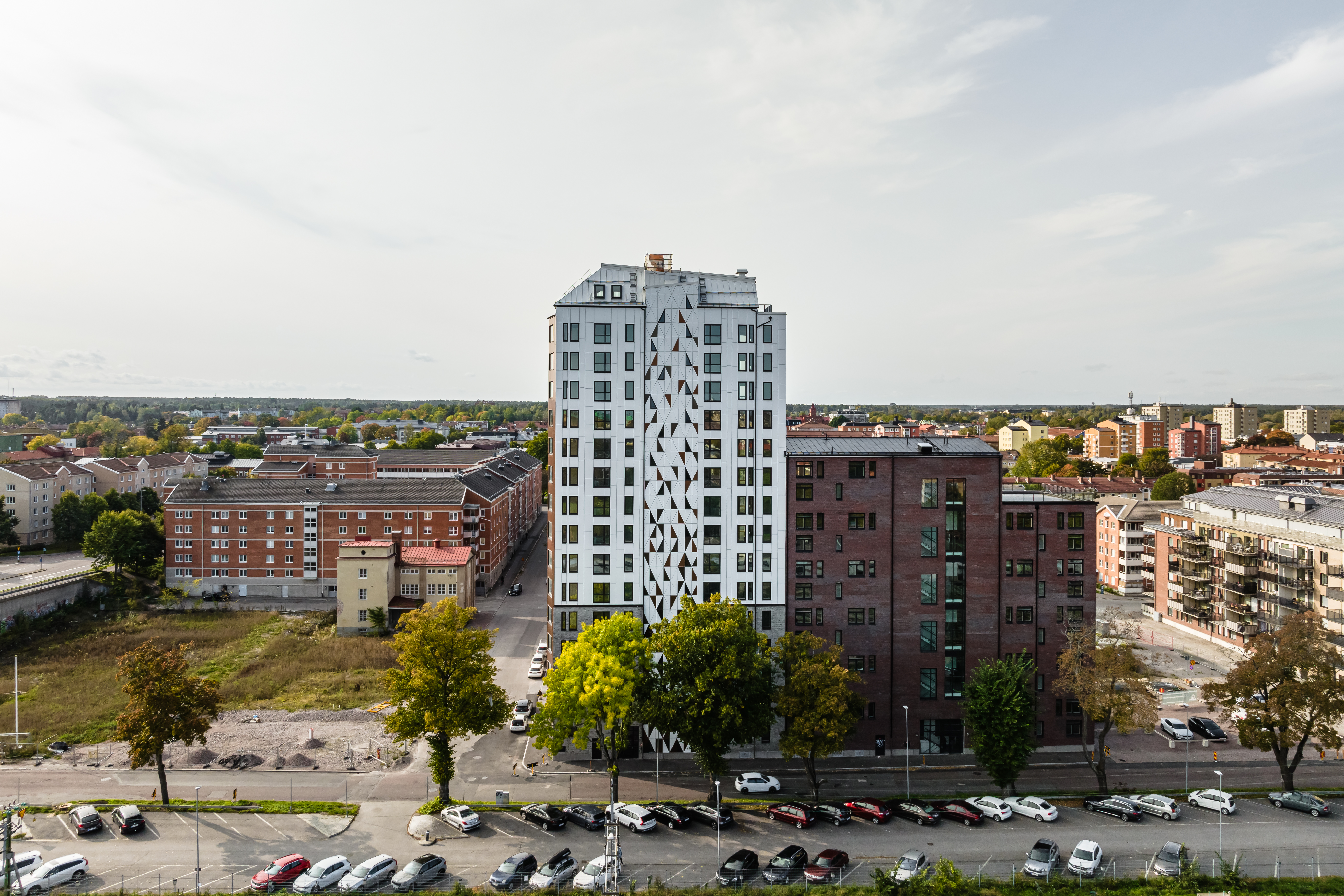 Muréngatan 26 — bild 2