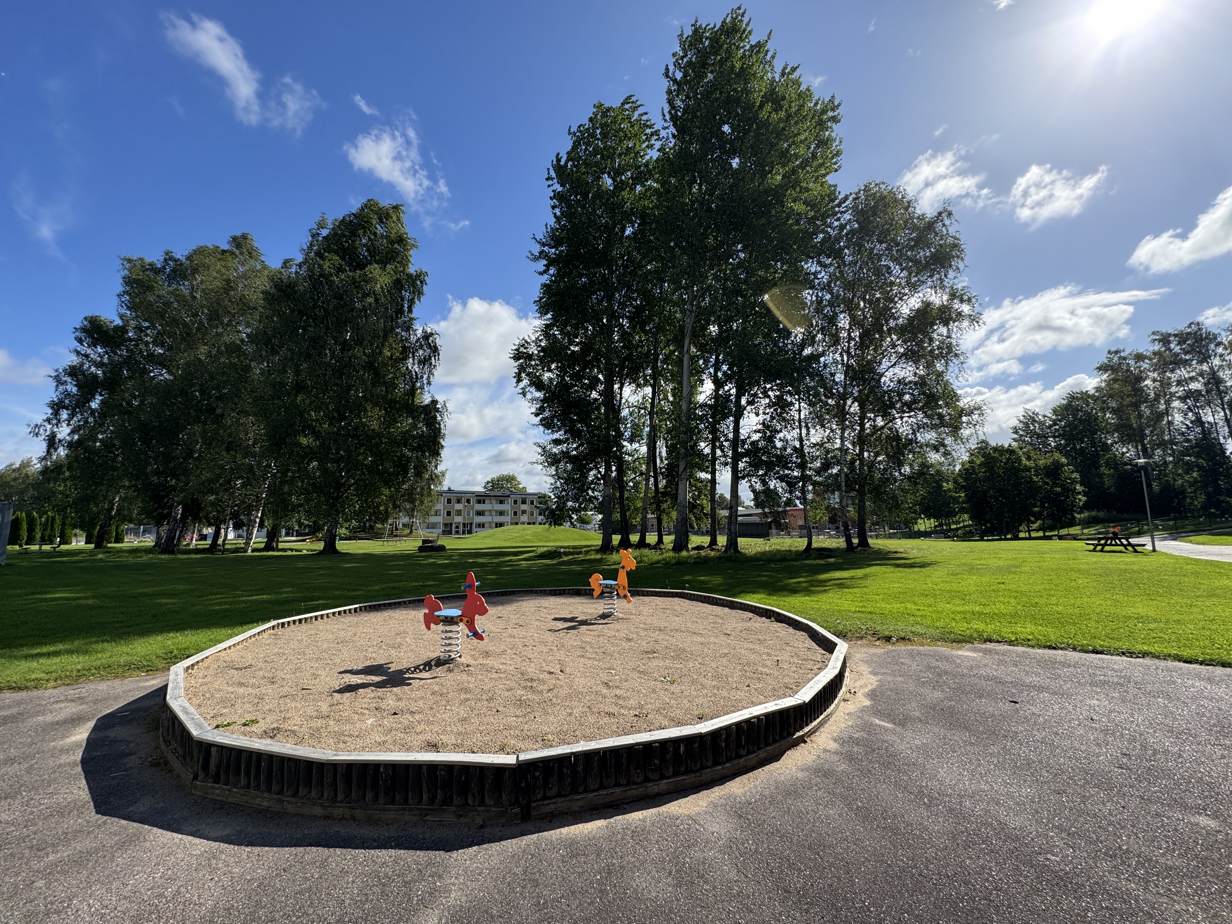 Norrgårdsgatan 34 — bild 2