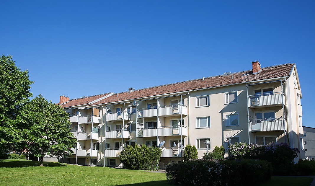 Nytorgsgatan 7A — bild 3
