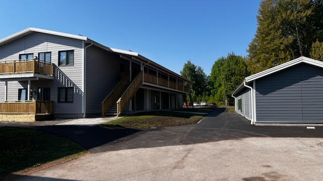 Västergatan 34 — bild 2