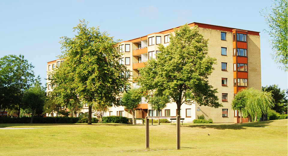 Svansjögatan 51 — bild 3