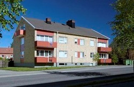 Östra Kyrkogatan 117 — bild 3