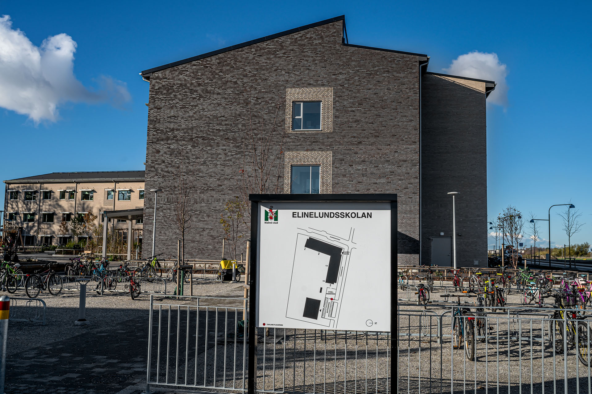 Högatan 10 B — bild 2