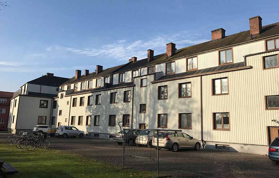 Stobygatan 16 — bild 5