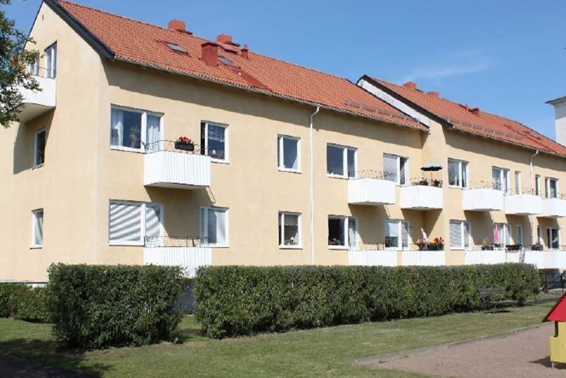 Ryssbyvägen 21 A — bild 2