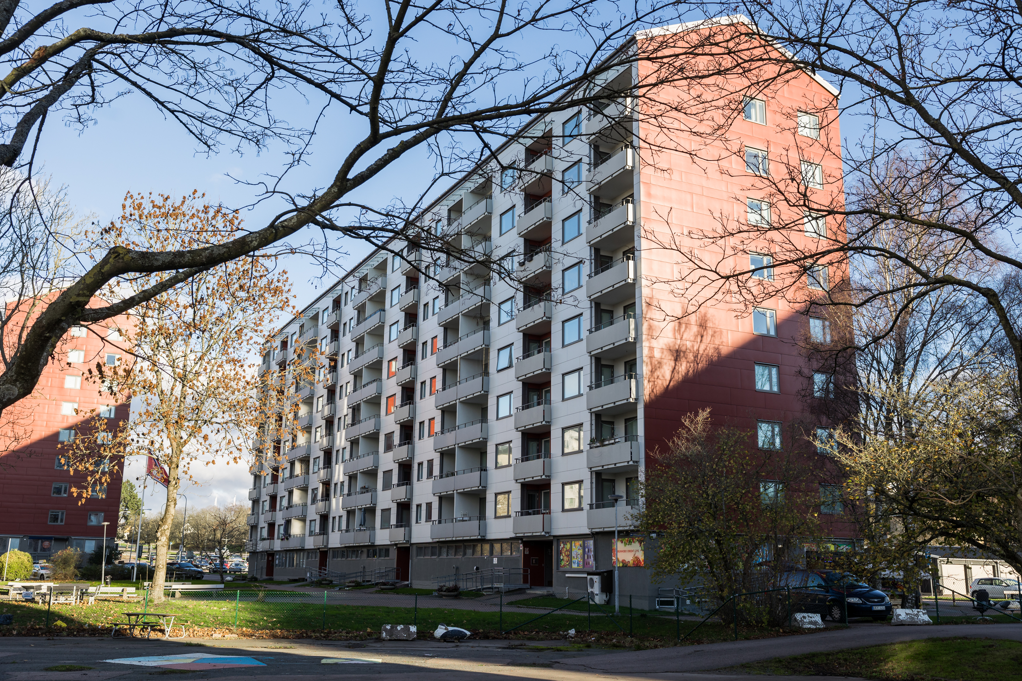 Folkvisegatan 22 — bild 5