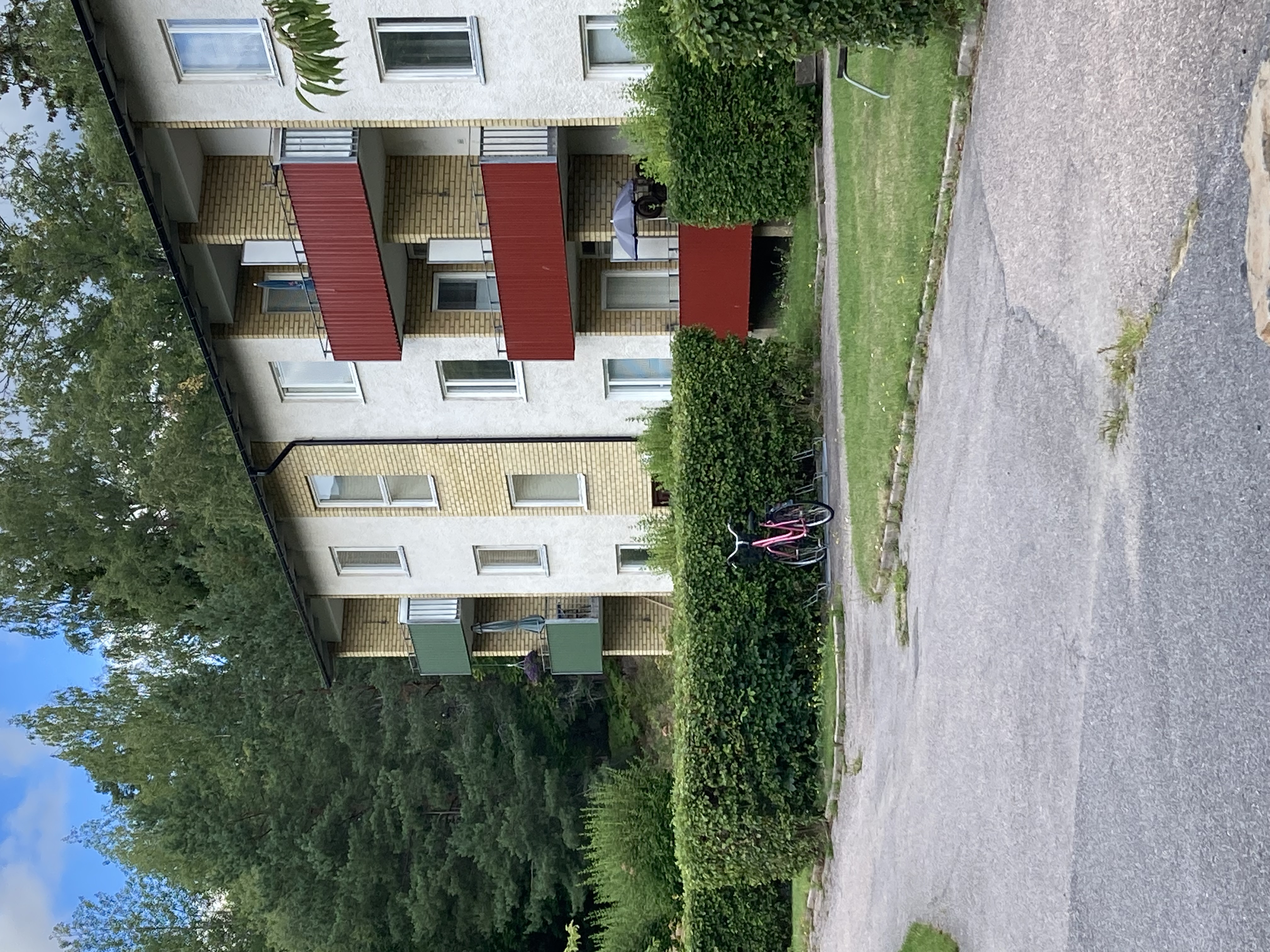Pionvägen 3C — bild 2