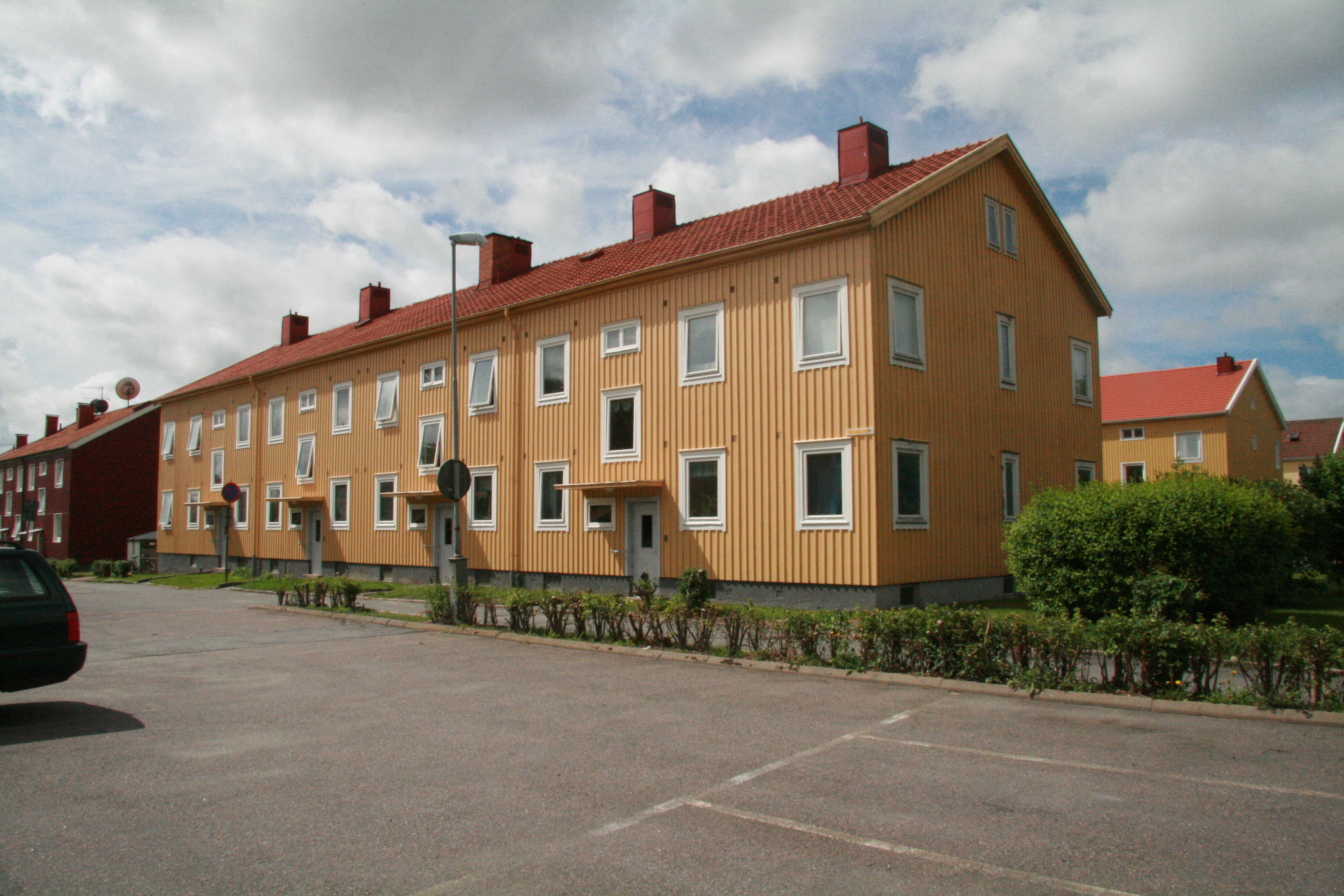 Estlandsgatan 4 C — bild 2