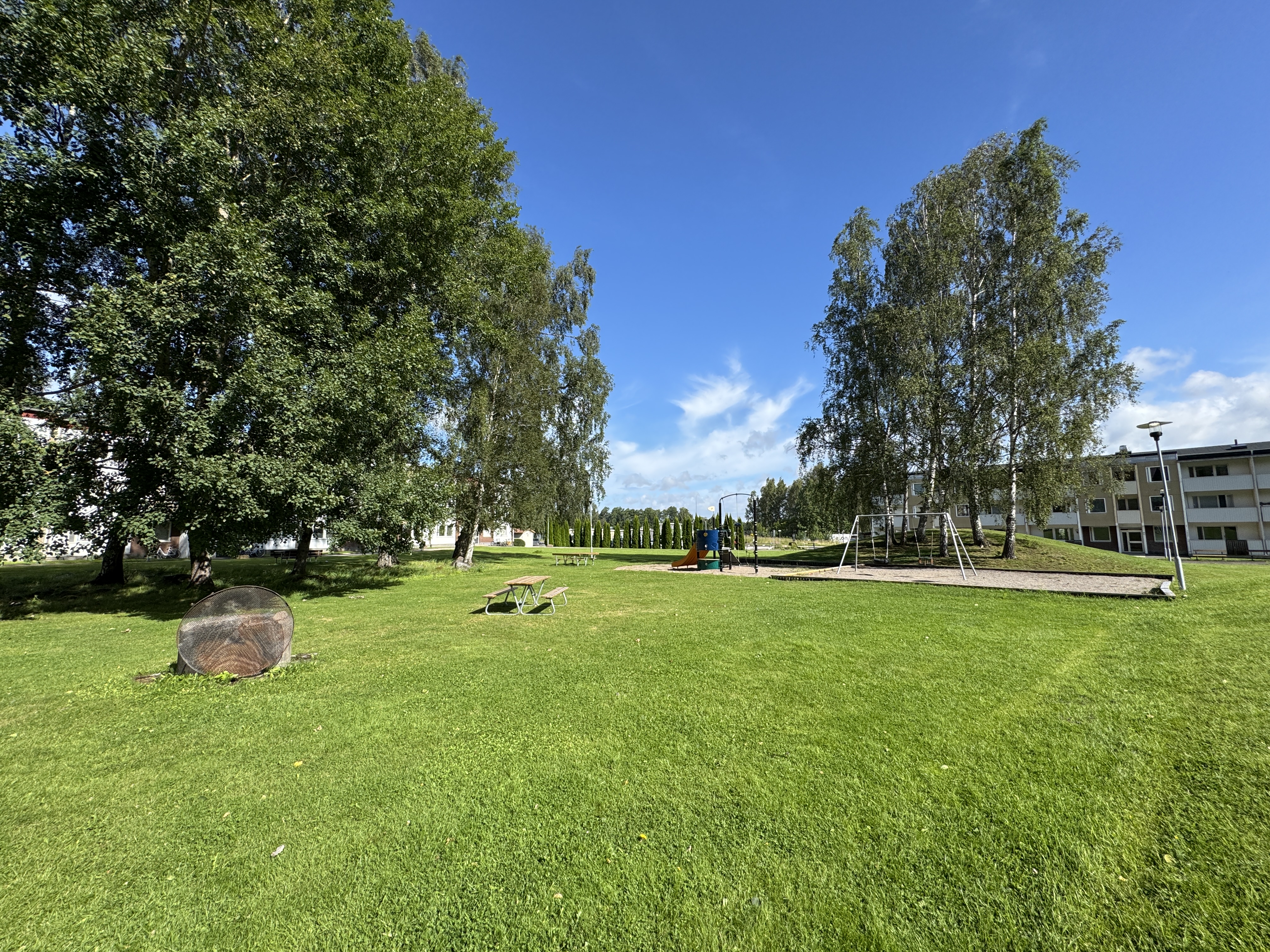 Norrgårdsgatan 34 — bild 4