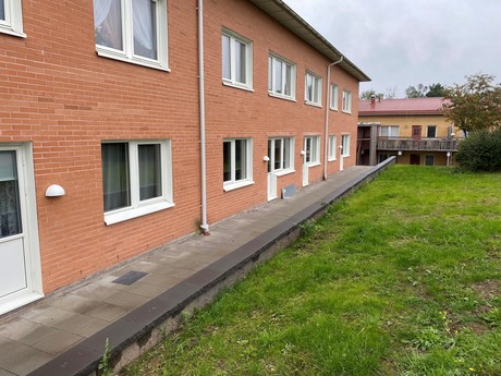 Vikingagatan 1 — bild 2