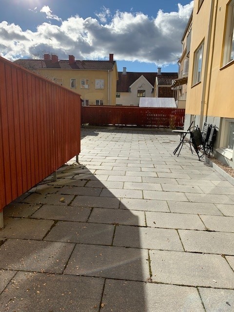 Tullportsgatan 6 B — bild 5