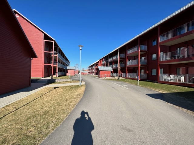 Brinkestigen 7C — bild 2