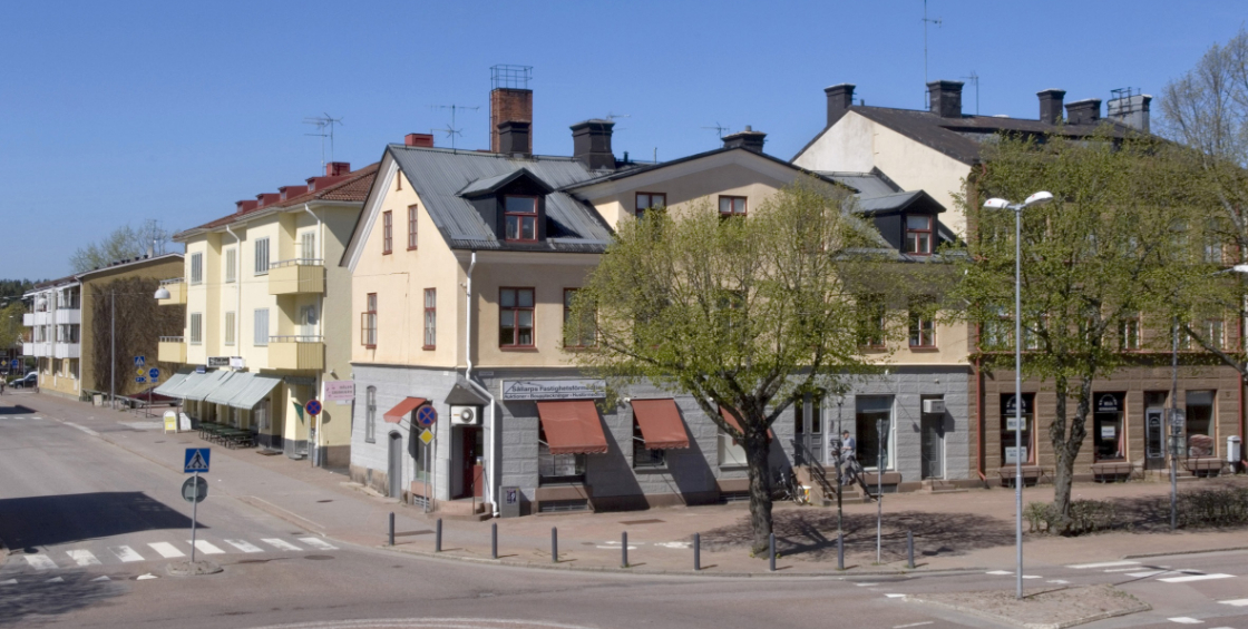 Storgatan 51 — bild 2