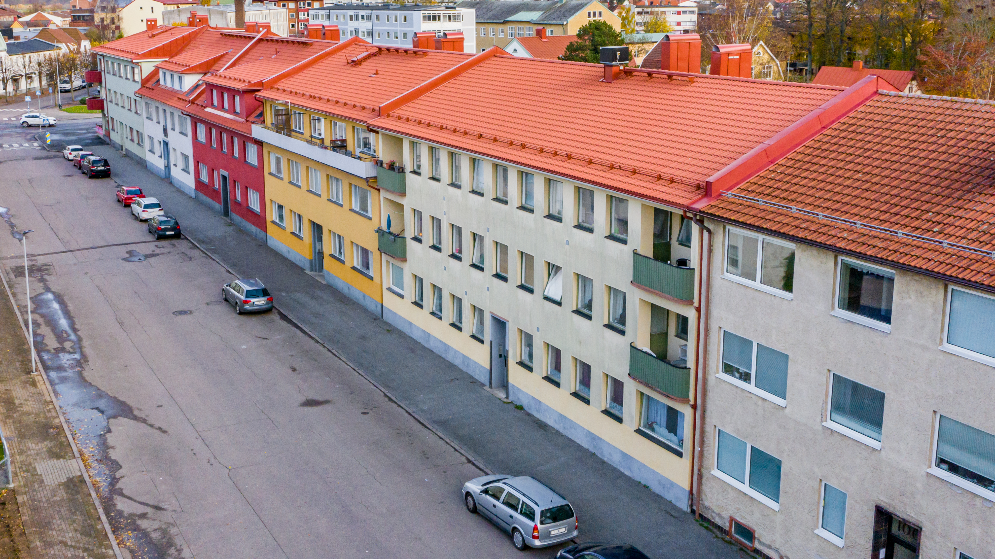 Åbygatan 14 — bild 4