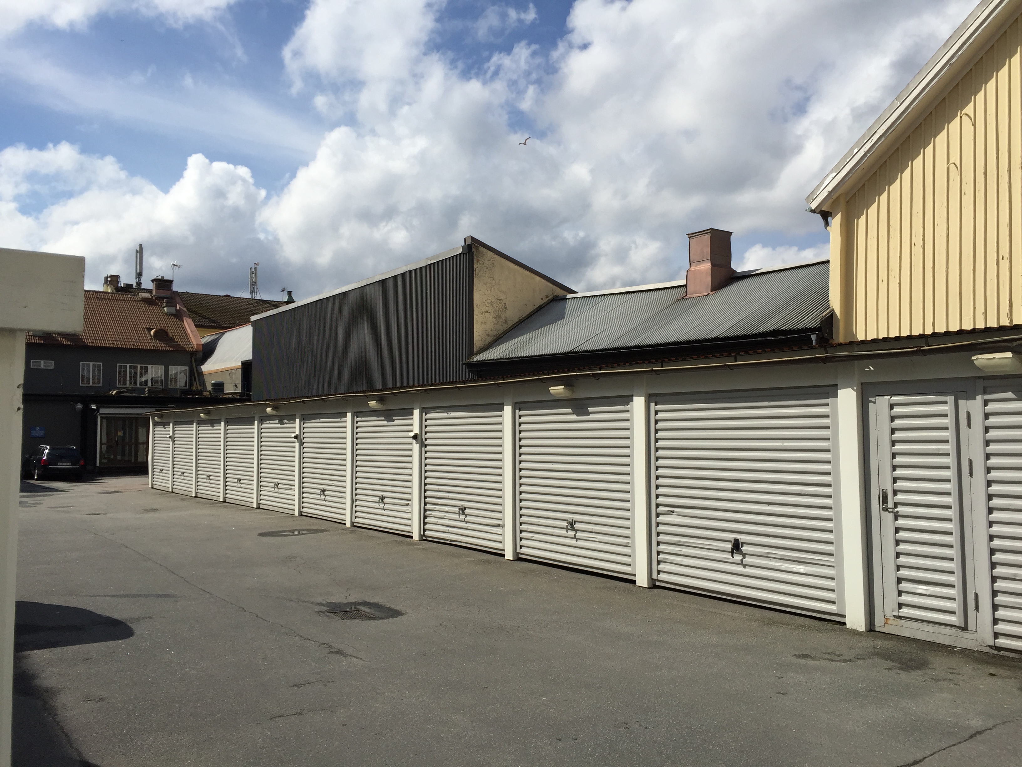 Nygatan 7 — bild 5