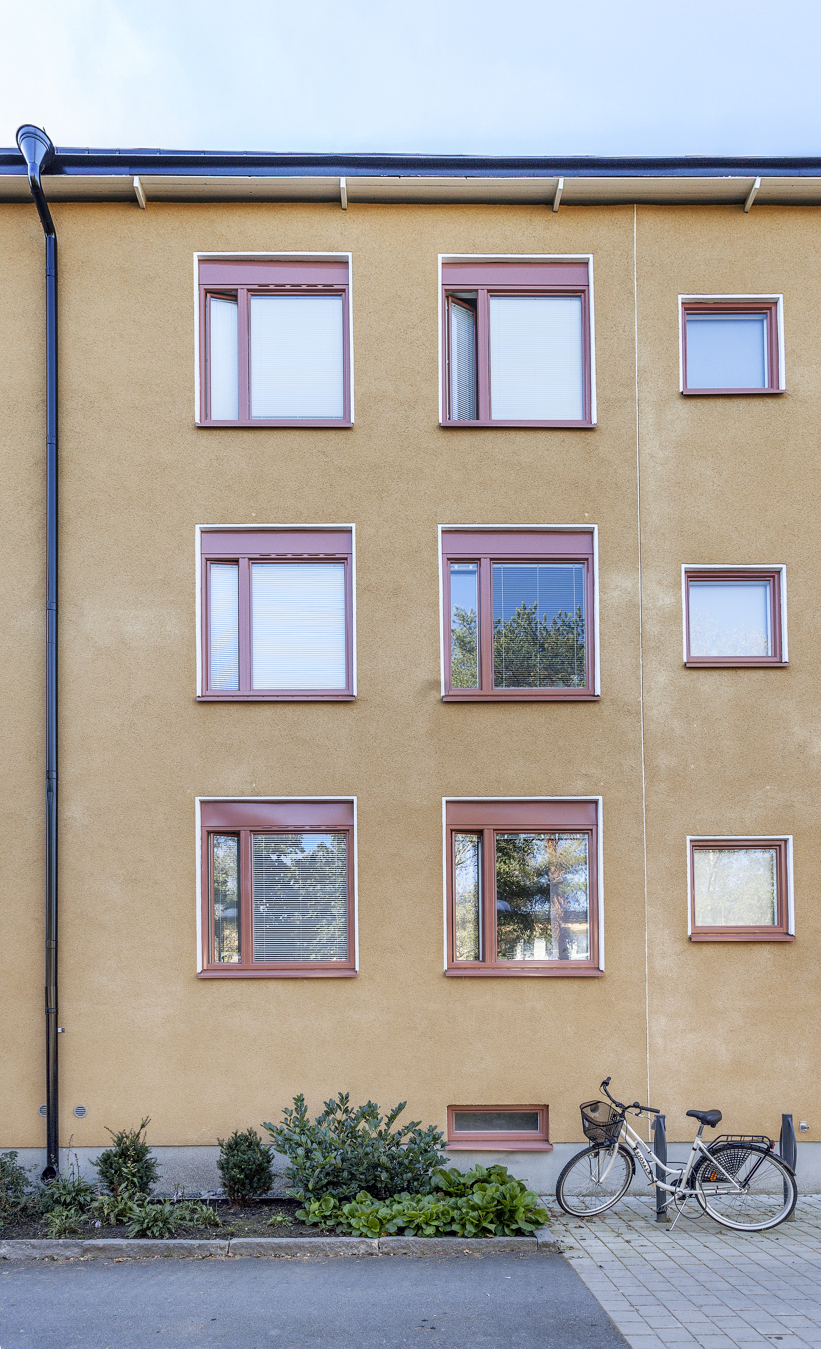 Åmmebergsgatan 17 — bild 3