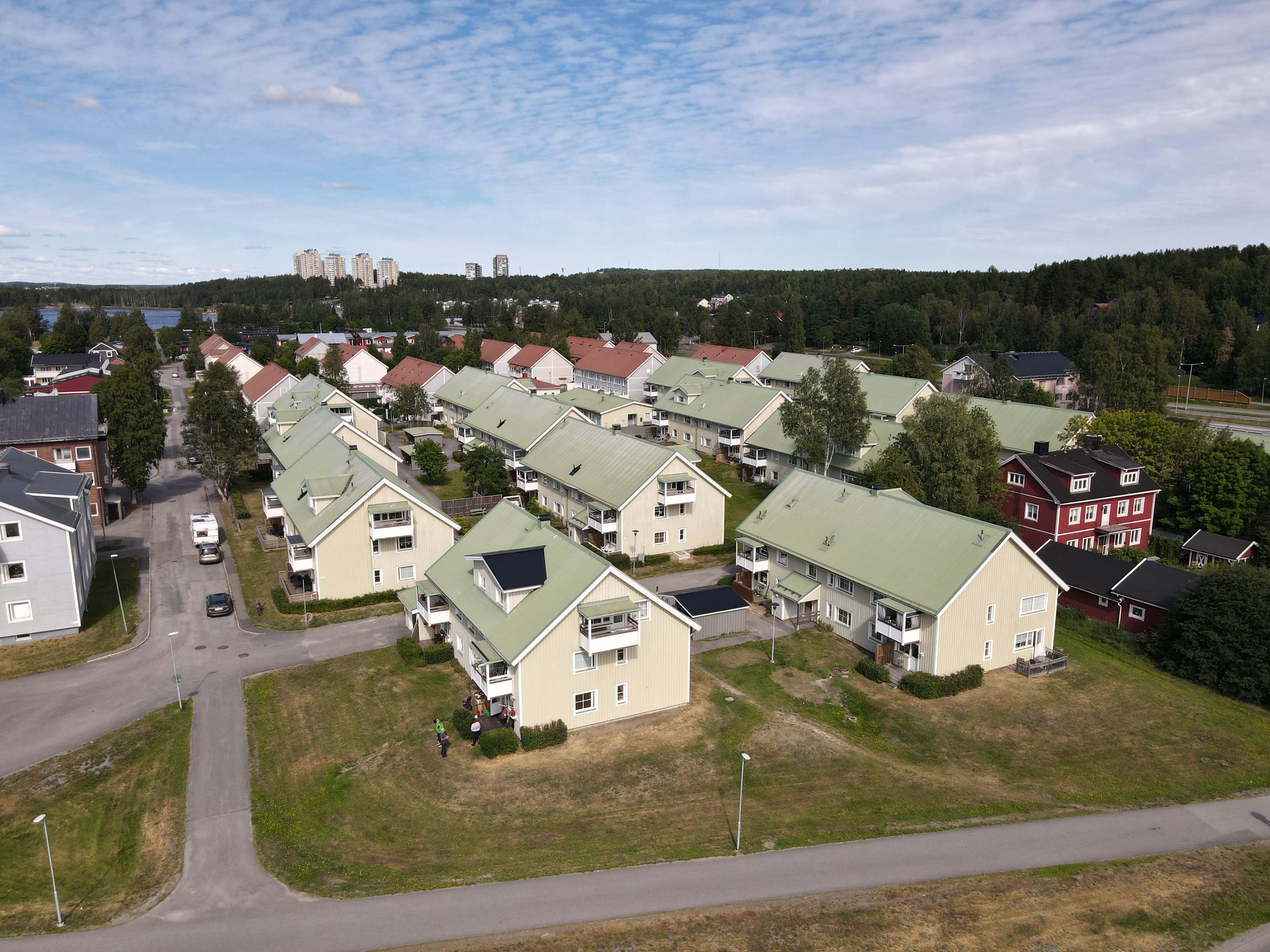 Brogatan 4 – bild 4