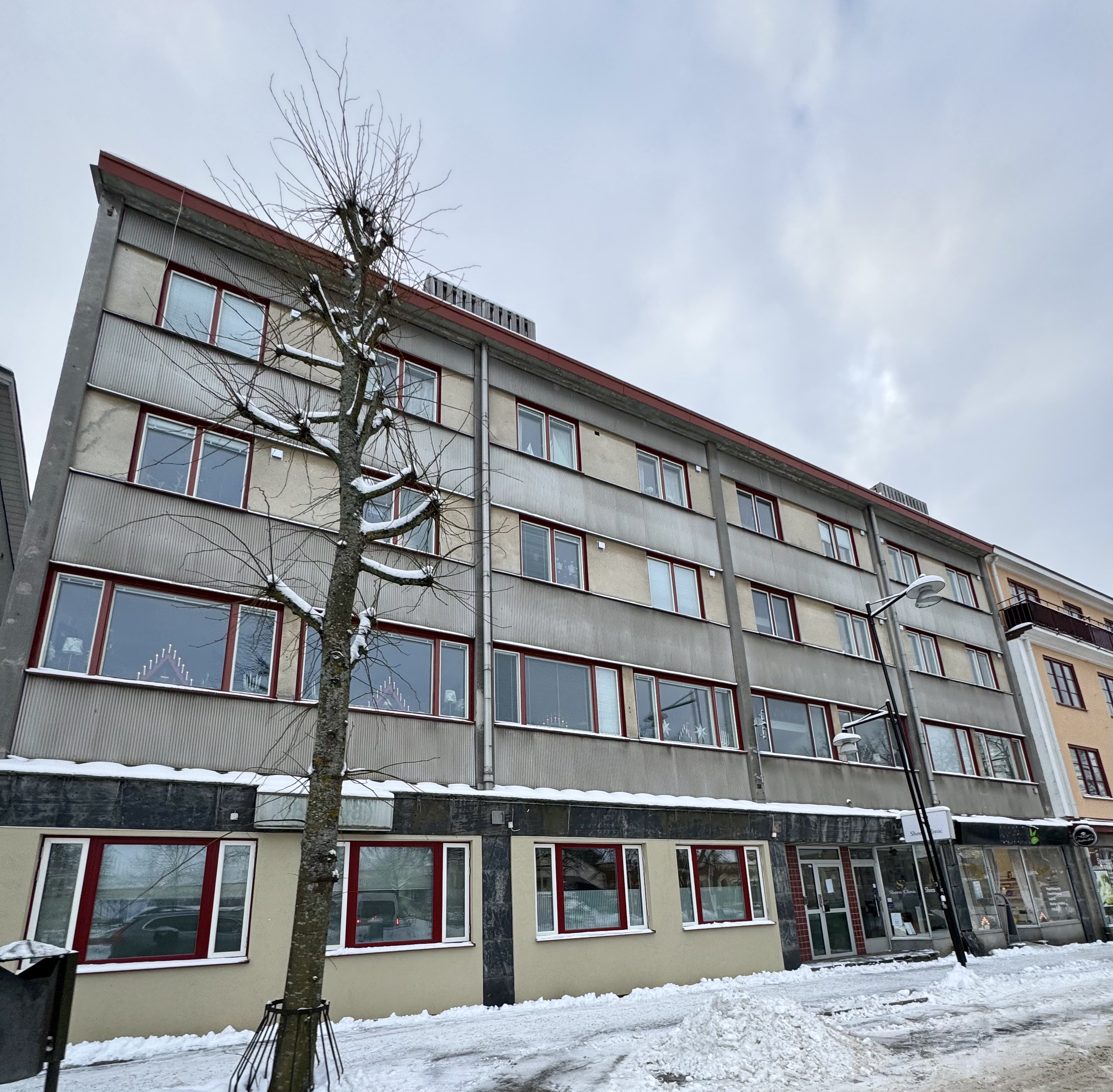 Östra storgatan 4 — bild 5
