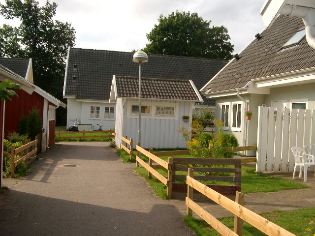 Eldsbergavägen 76 C — bild 2