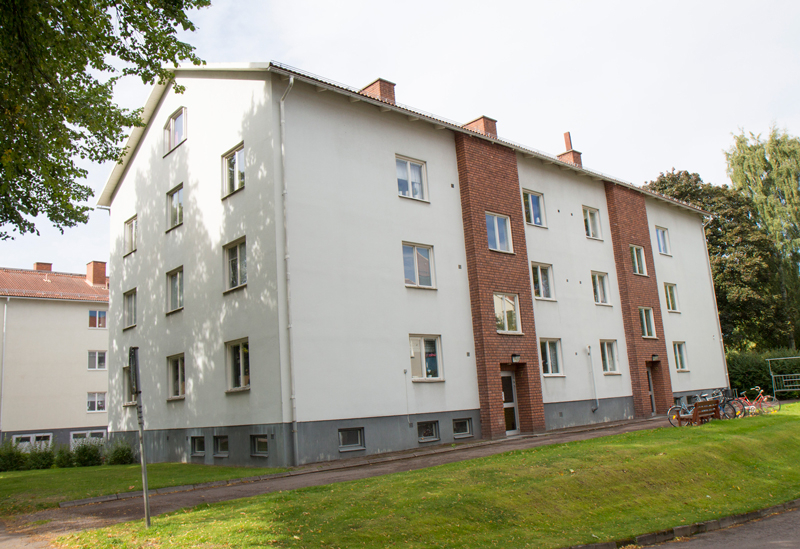 Simsgatan 7 – bild 2