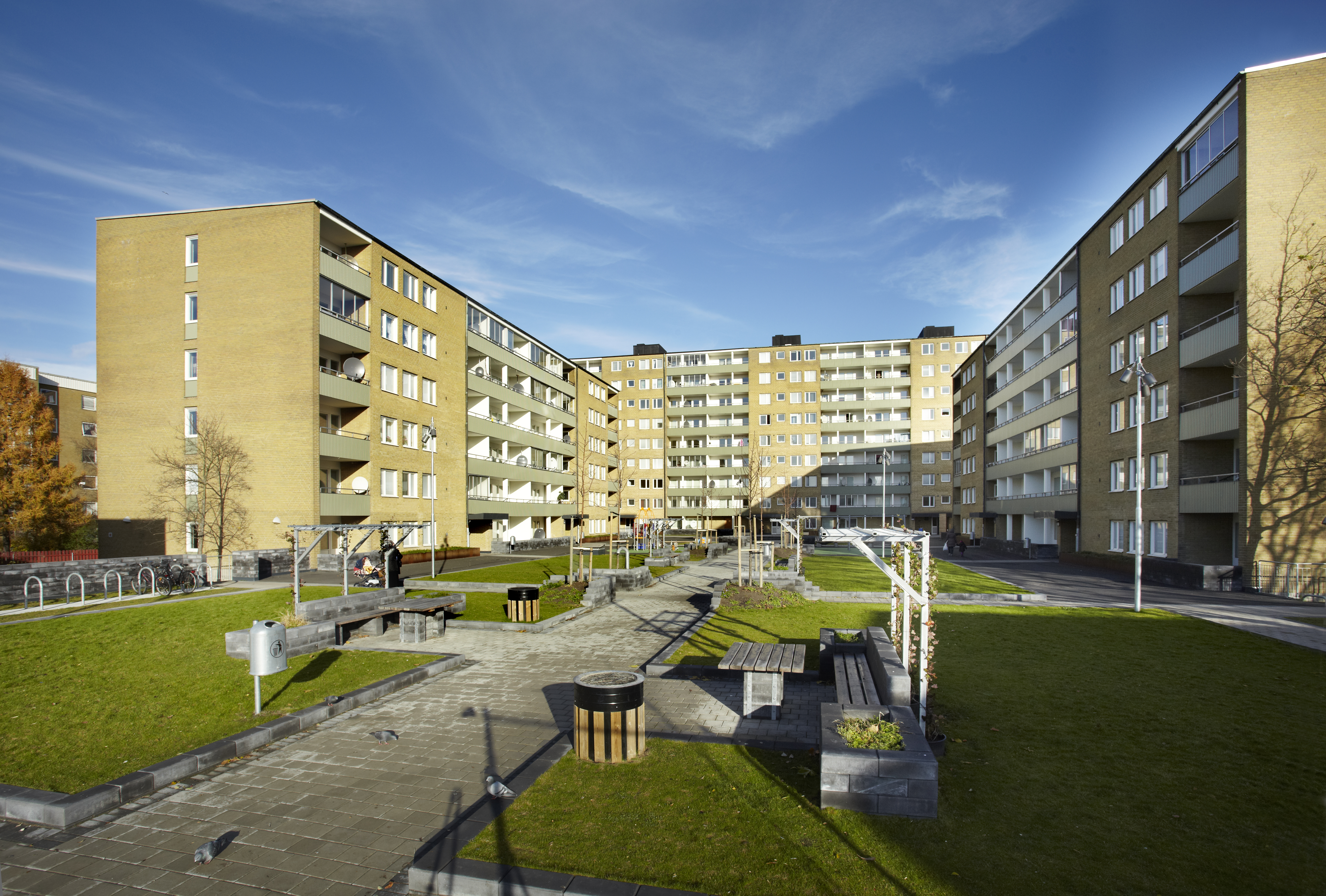 Ramels väg 29 — bild 5