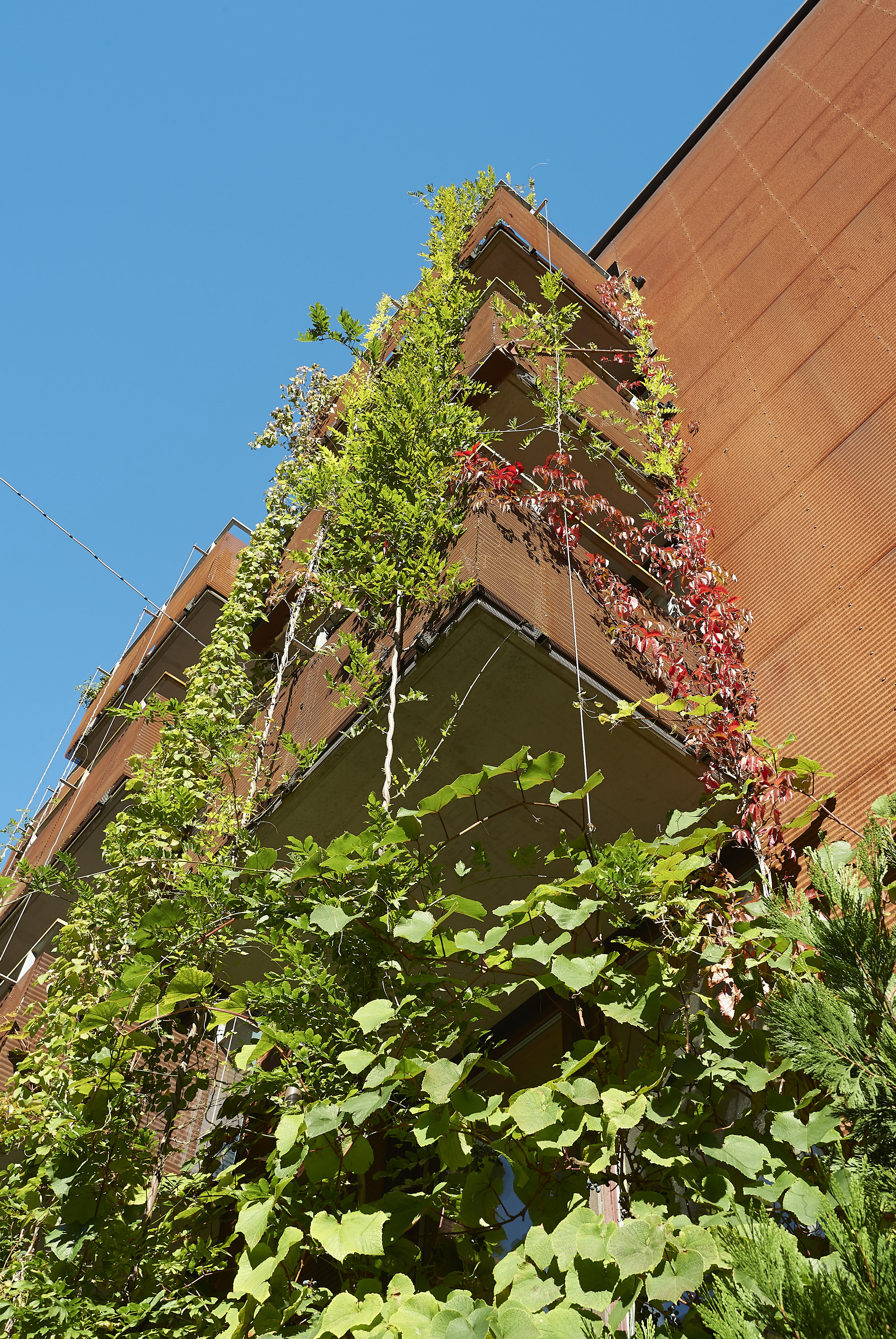 Linjeettgatan 6A — bild 3