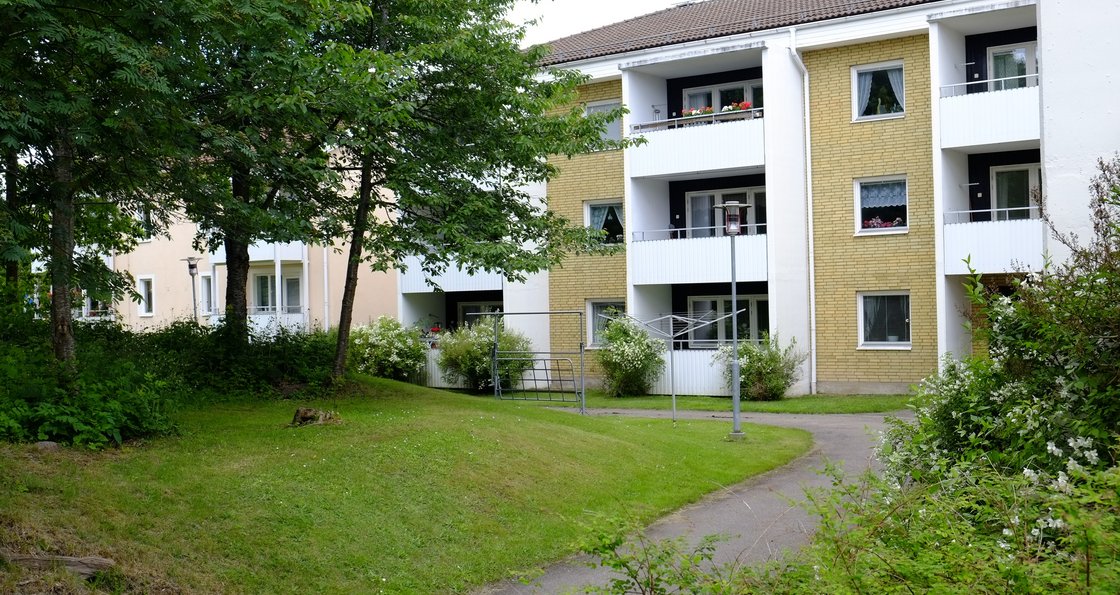 Nygatan 5 — bild 3