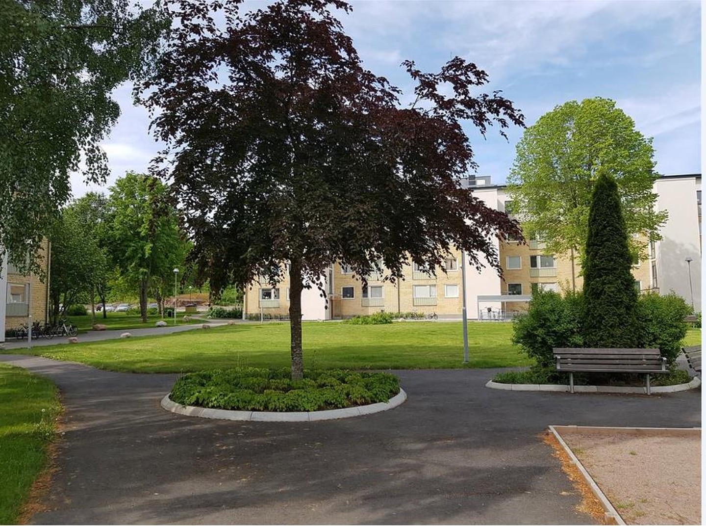 Konstruktörsgatan 70 — bild 3