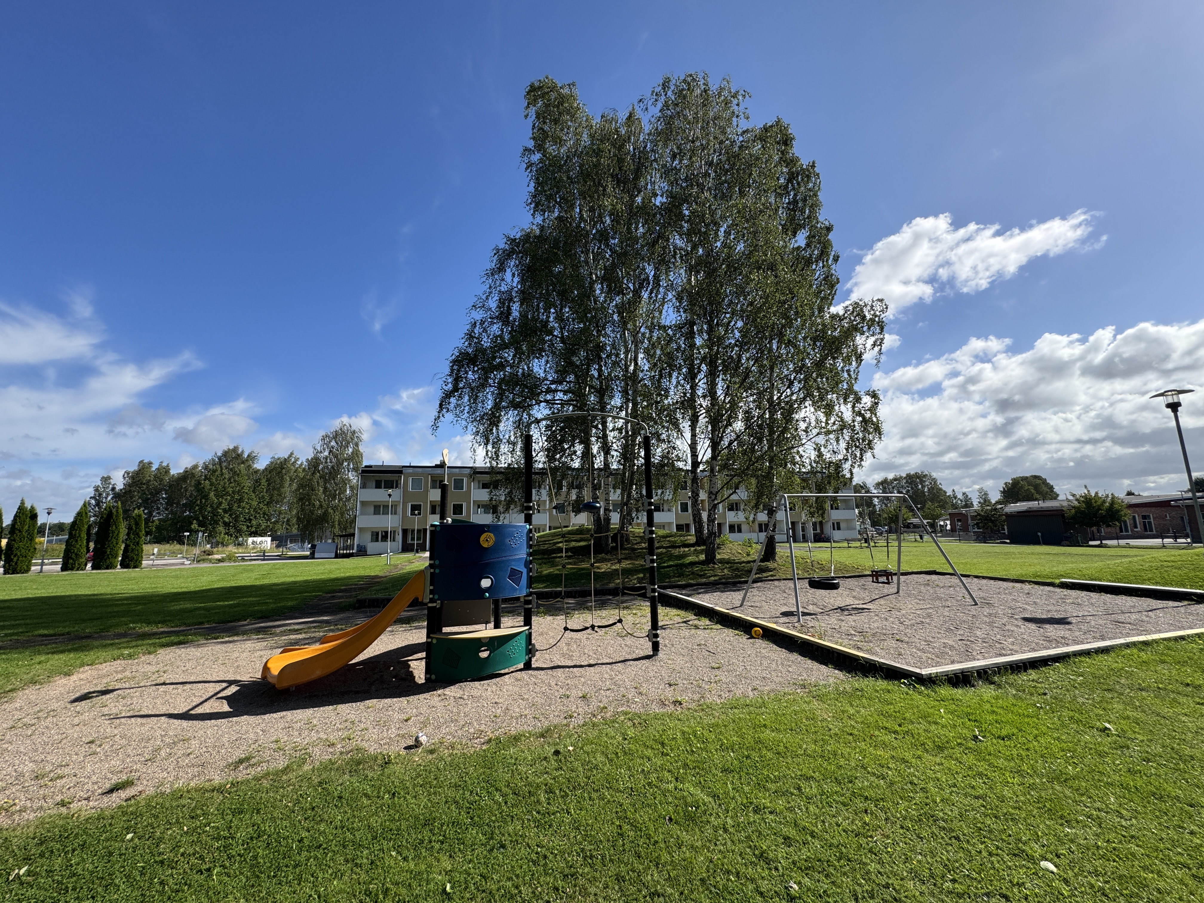 Nytorgsgatan 33 — bild 2