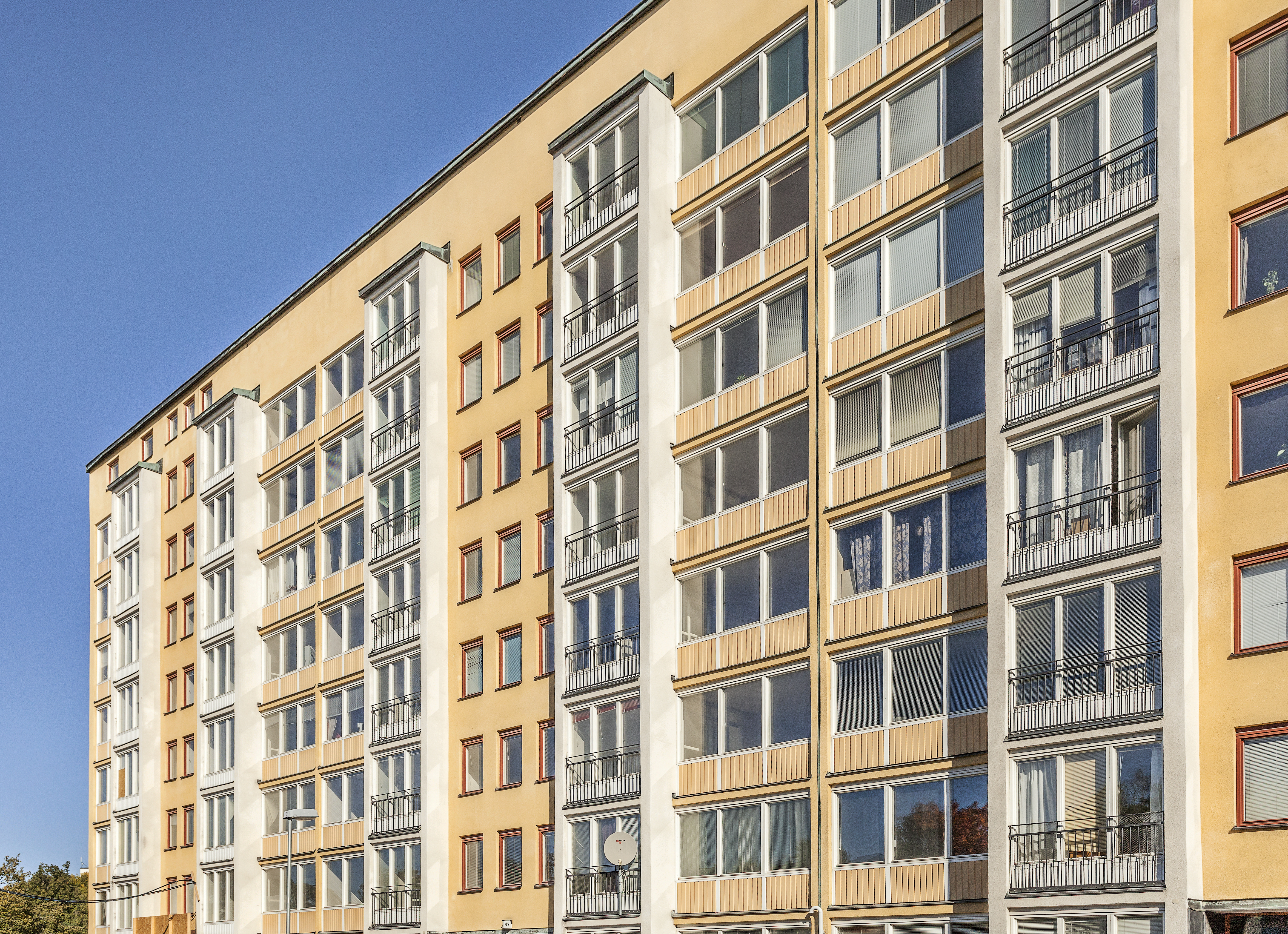 Glanshammarsgatan 49