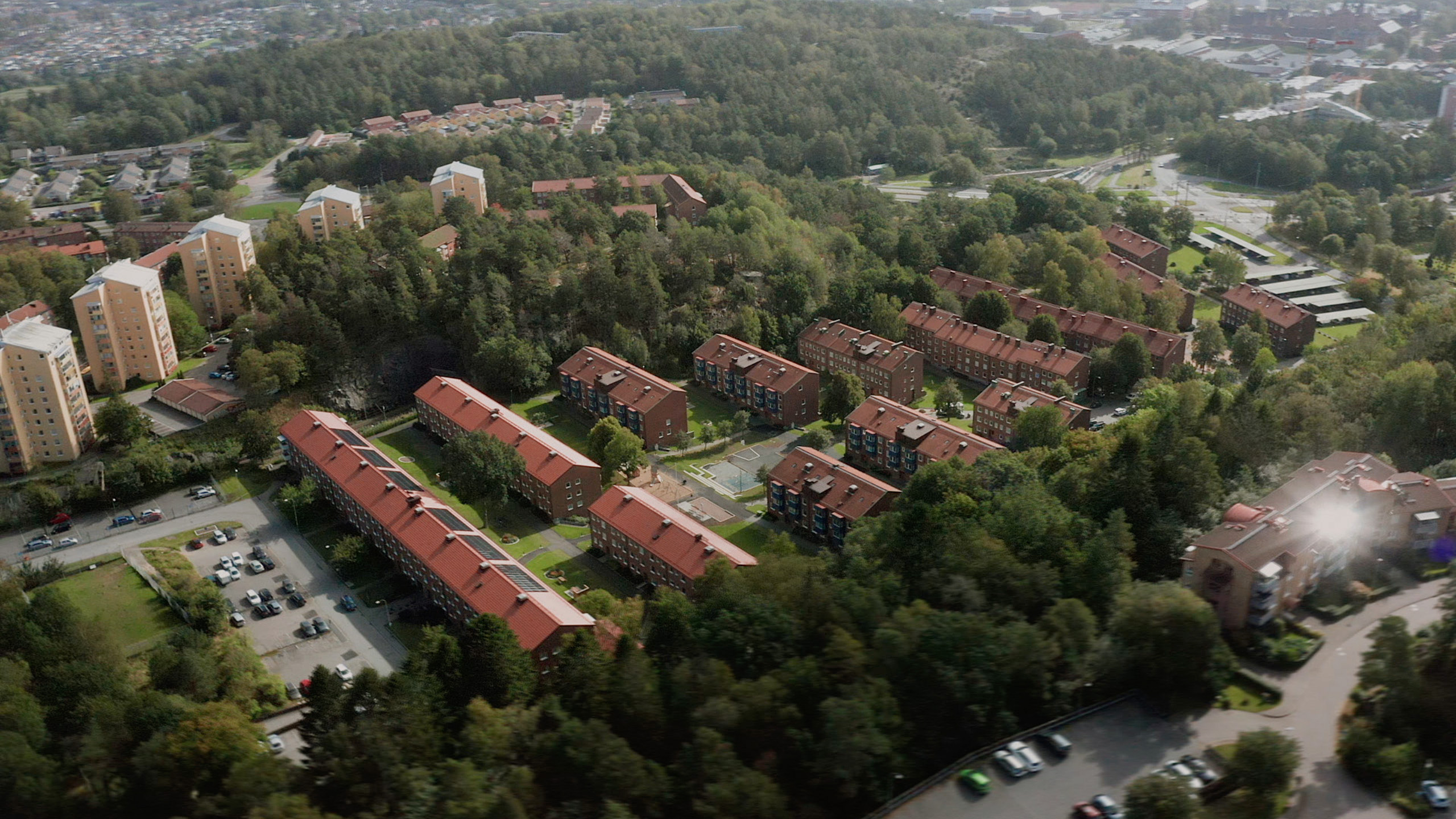 Solvarvsgatan 36 — bild 4