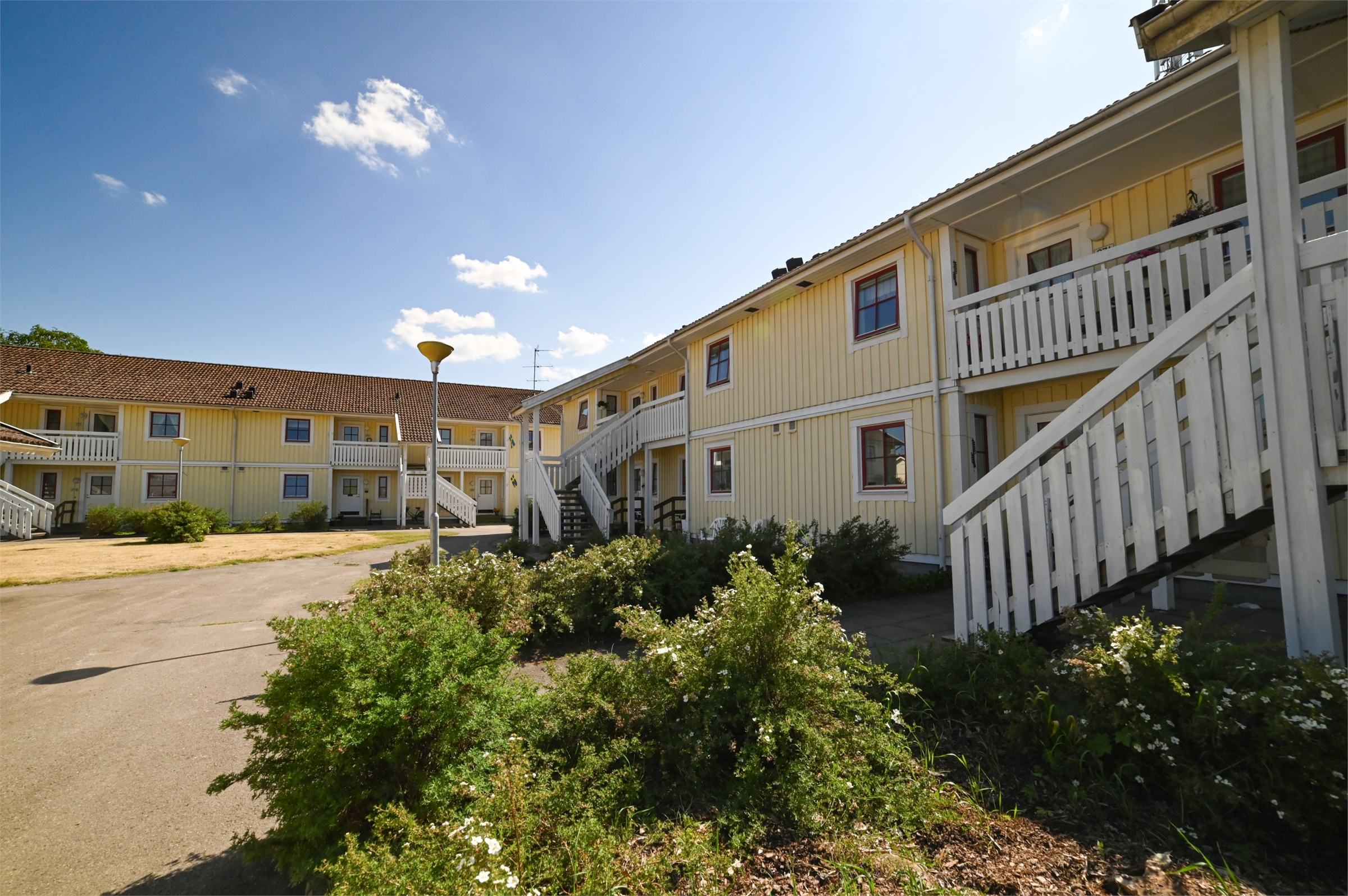 Säbygatan 10 B — bild 5