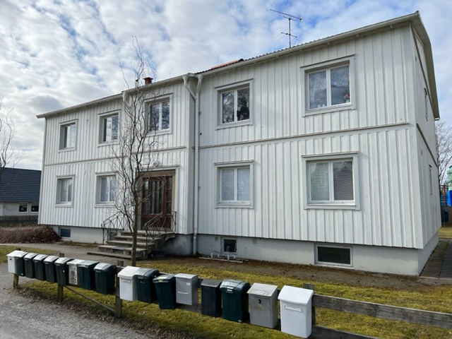 Varavägen 4 — bild 2