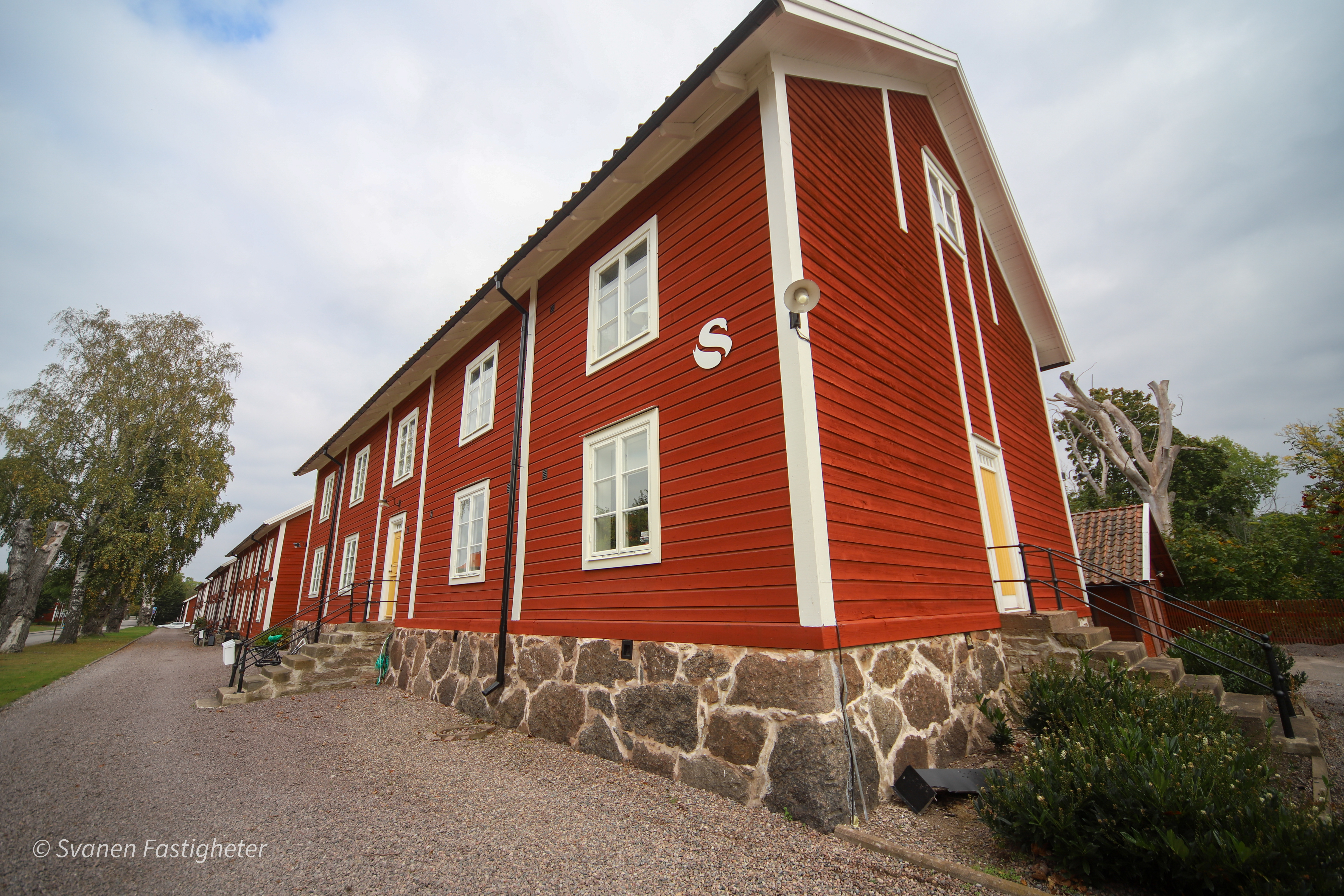 Verkstadsvägen 76B — bild 2