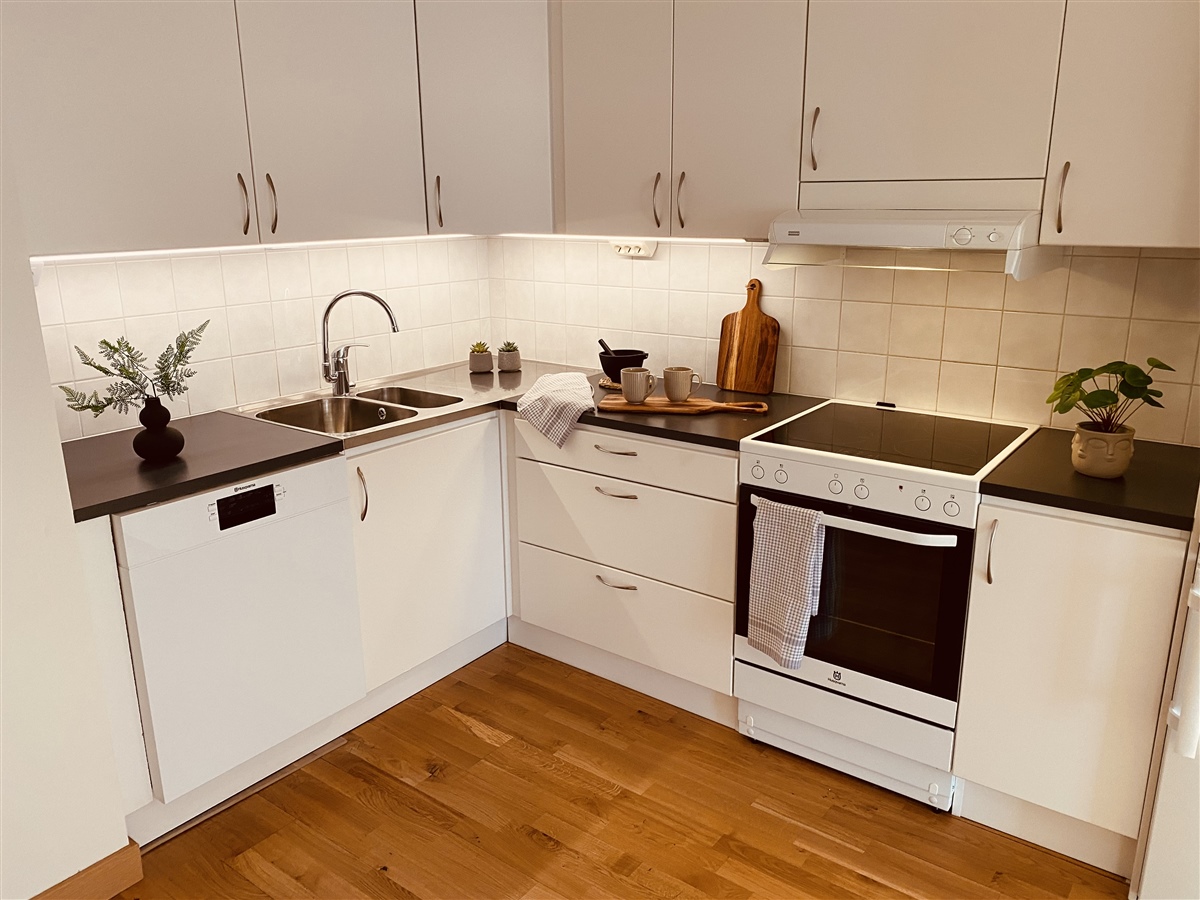 Johan Skyttes Väg 4 — bild 5
