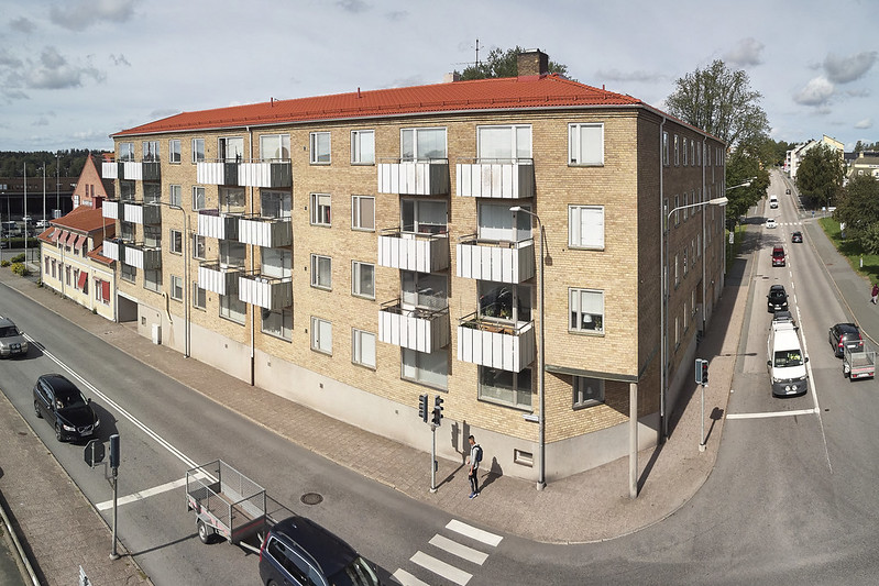 Rådhusgatan 37 A — bild 5