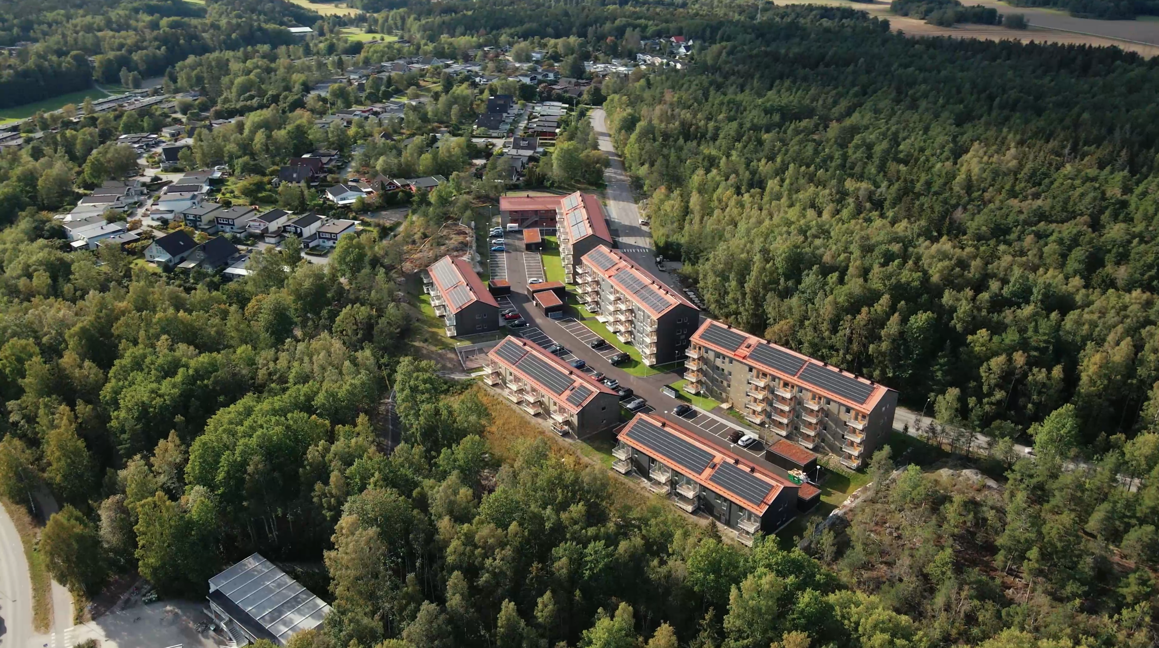 Prästbodavägen 44 — bild 5
