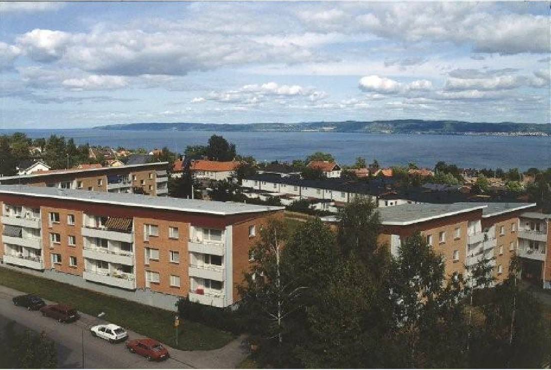 Dalviksringen 41 — bild 2