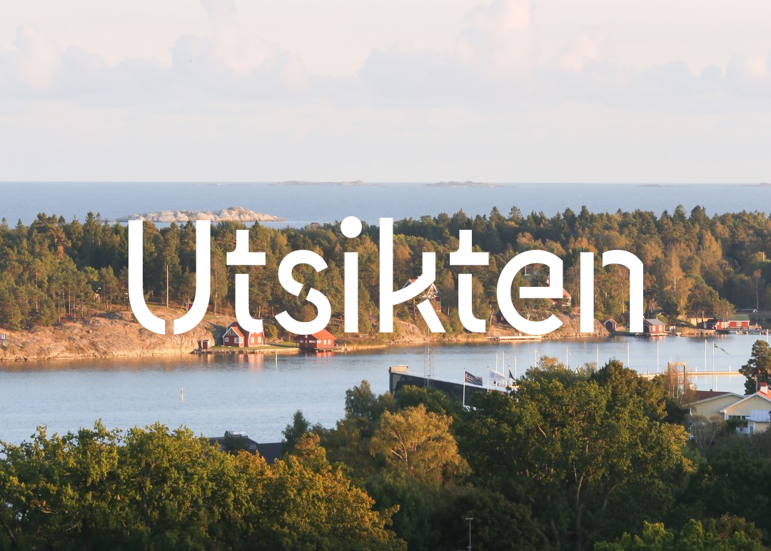 1 rum och kök, Nynäshamn — 9 317 kr/mån — bild 4