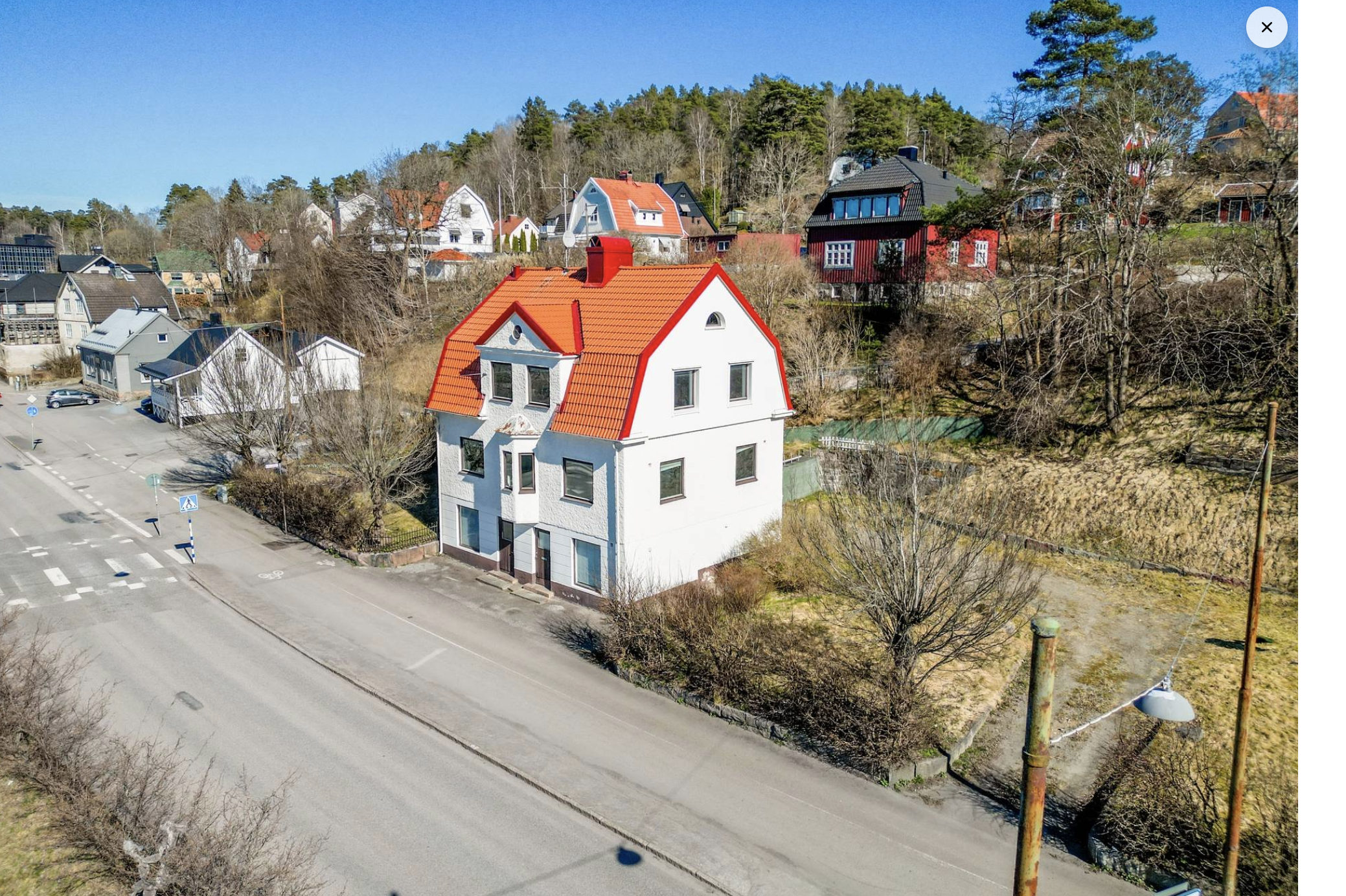 Katrinedalsgatan 35A — bild 4
