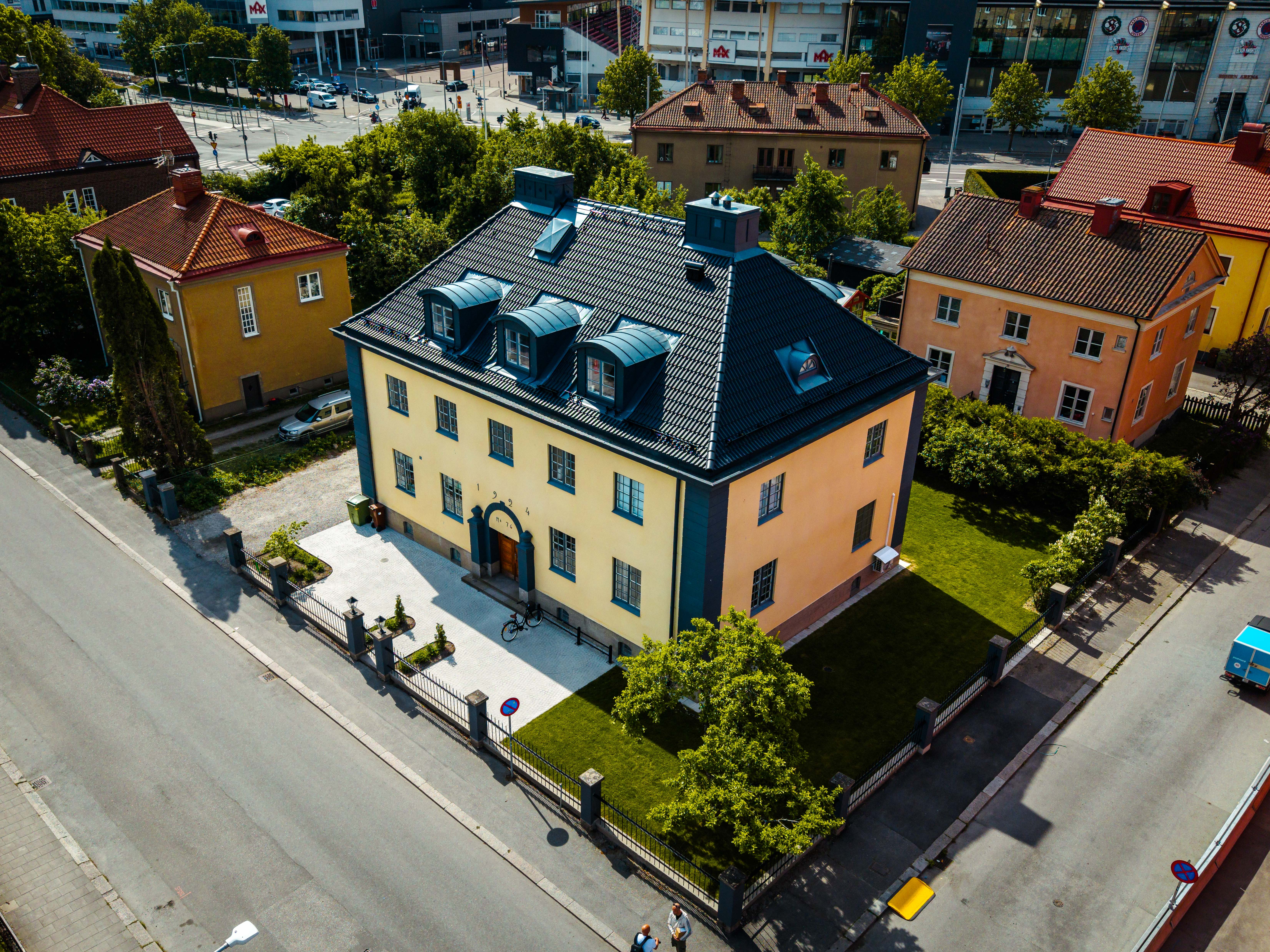 Nygatan 76 – bild 5