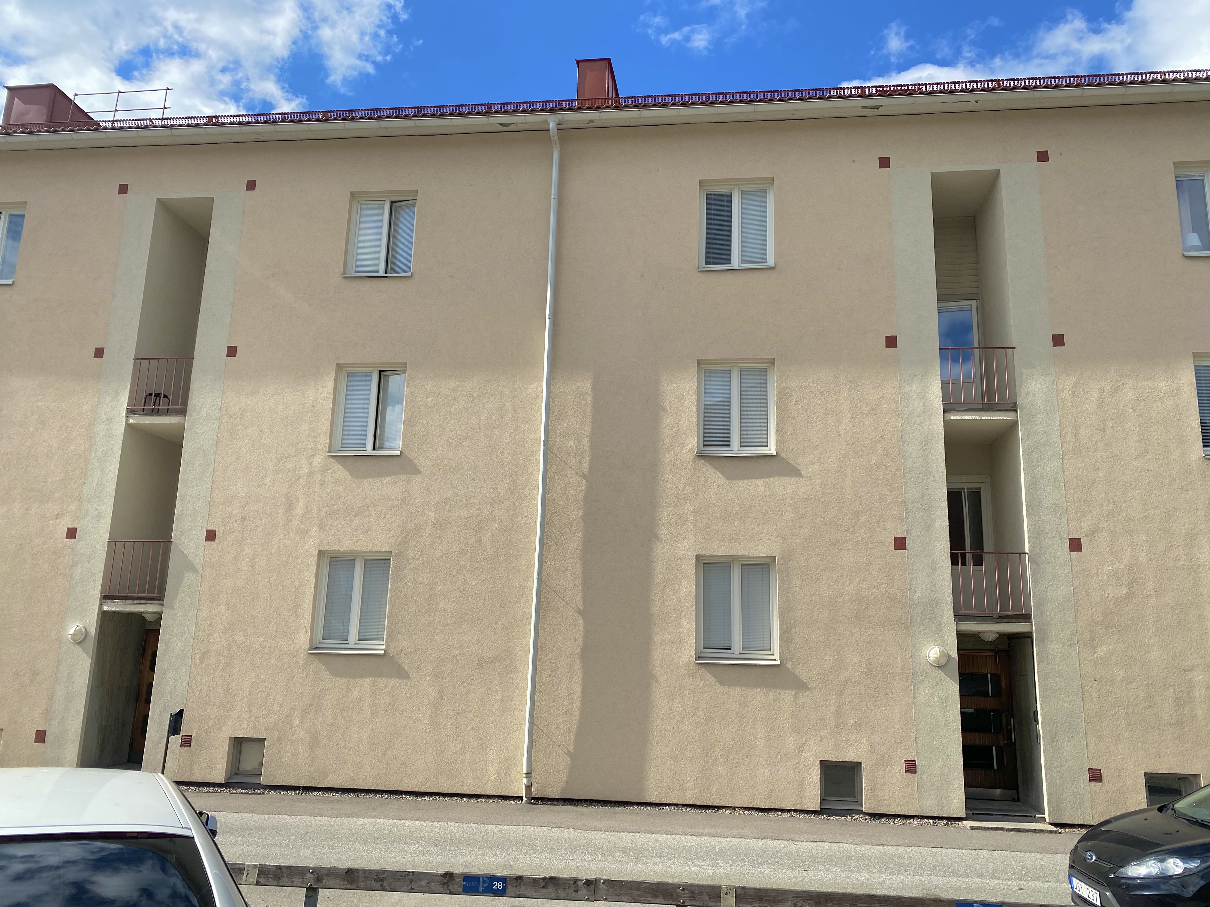 Sågaregatan 6 C — bild 4 av 5