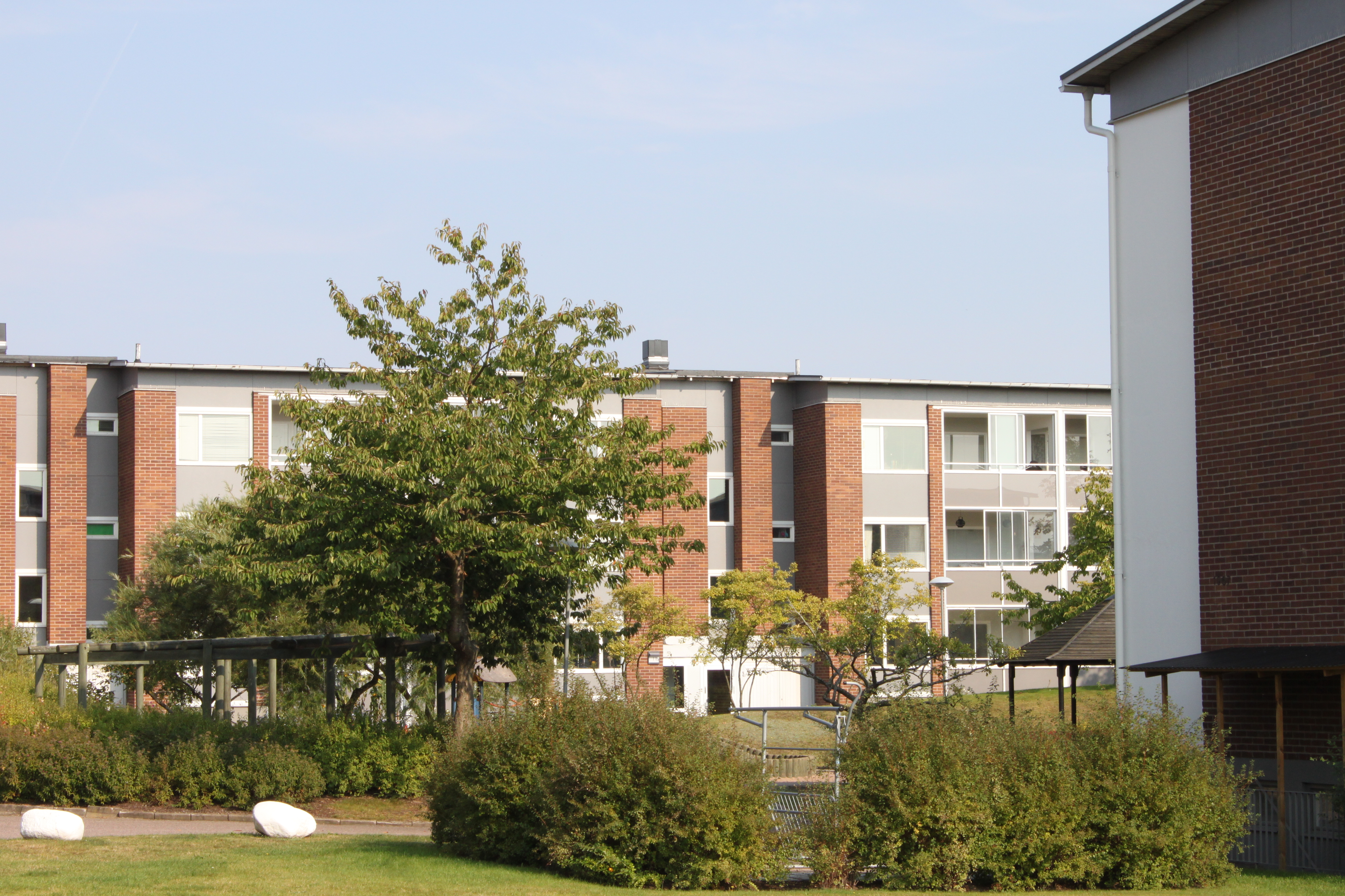 Rimsmedsvägen 40 B — bild 2
