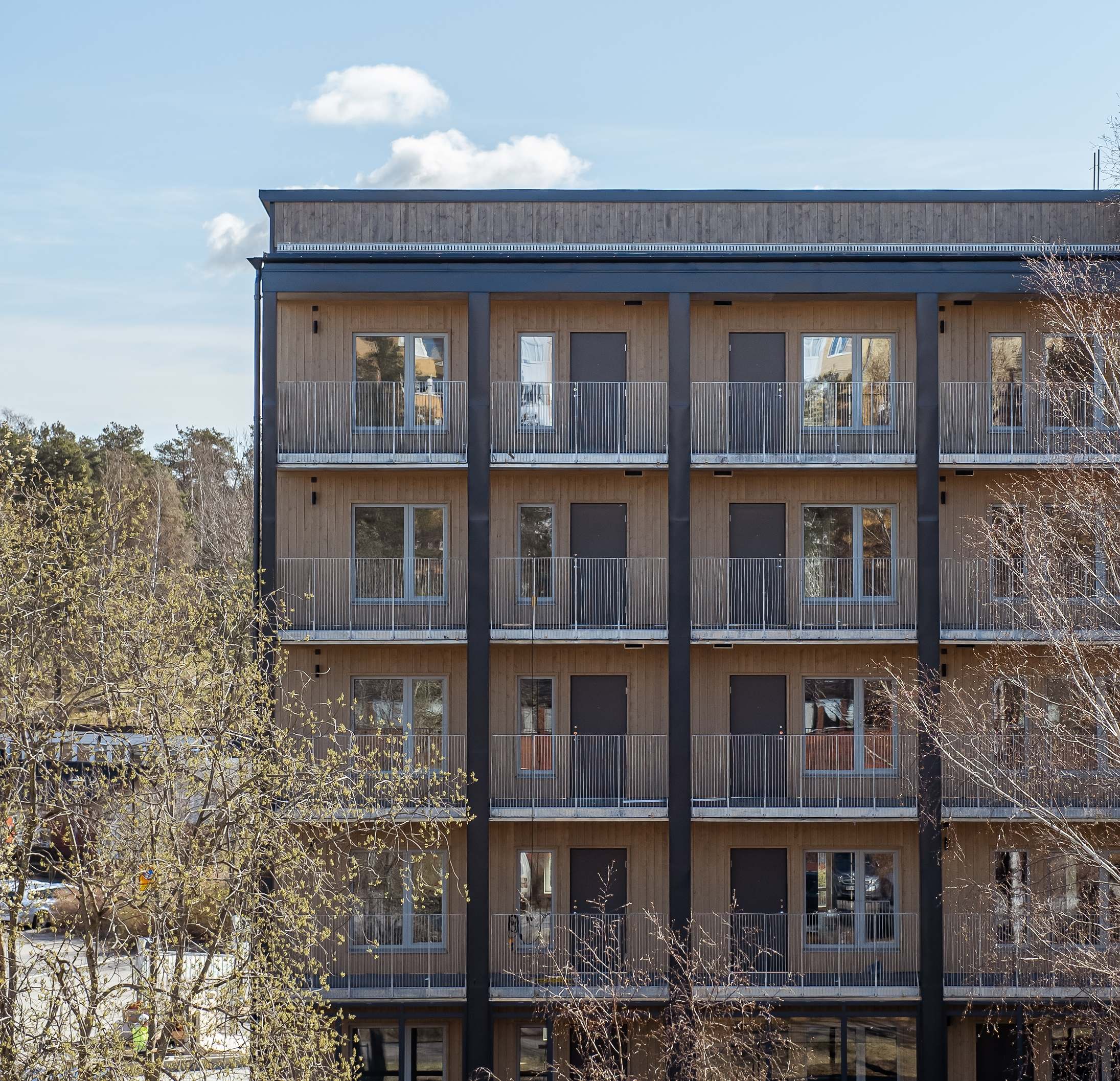 Vedelsömalmsvägen 247