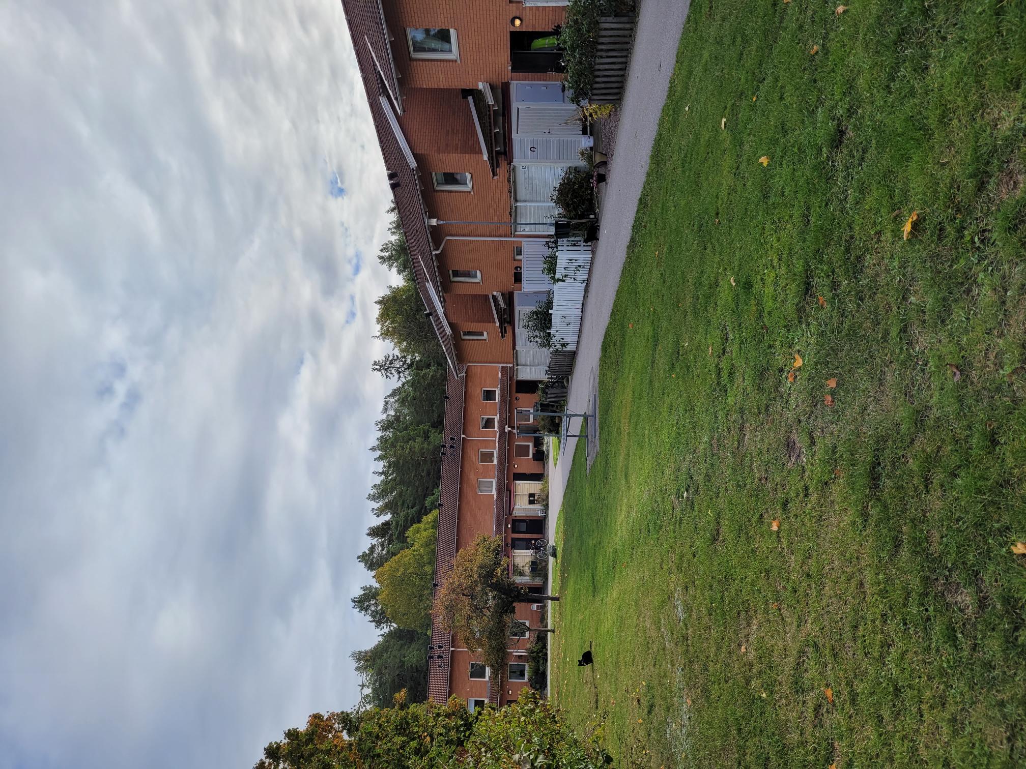Fodergången 25 — bild 5