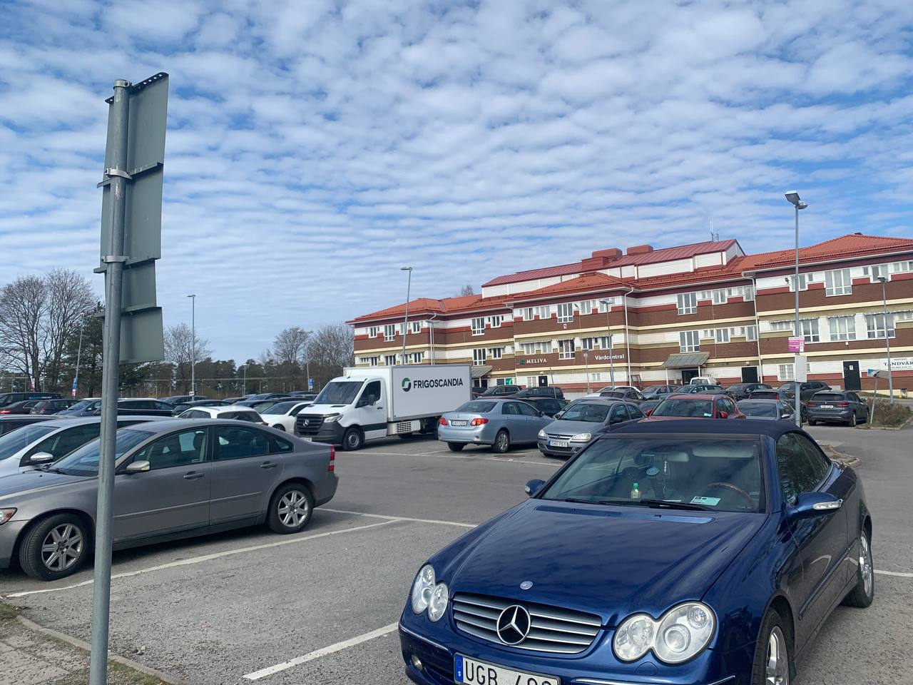 Björnövägen 2 — bild 4