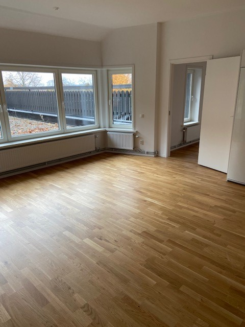 Solvändan 3 — bild 5